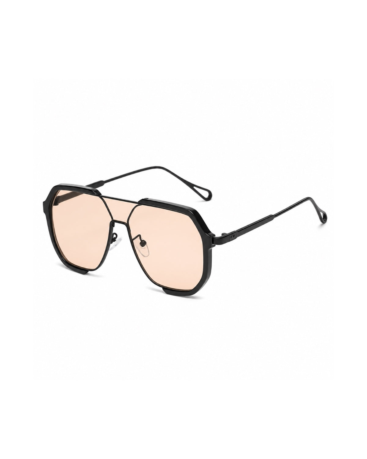 TR OVERSIZED