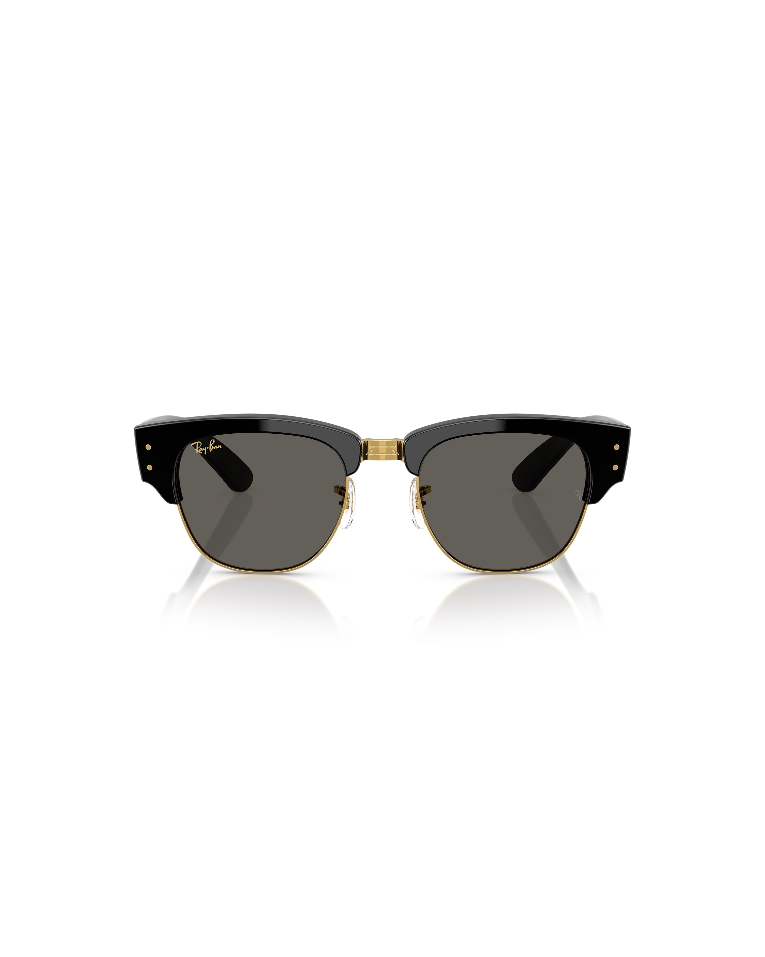 MEGA CLUBMASTER RB0316S