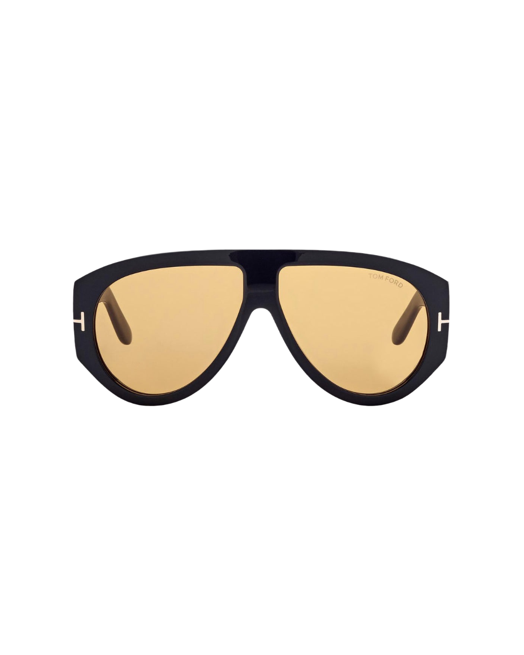 TF 1044 BRONSON