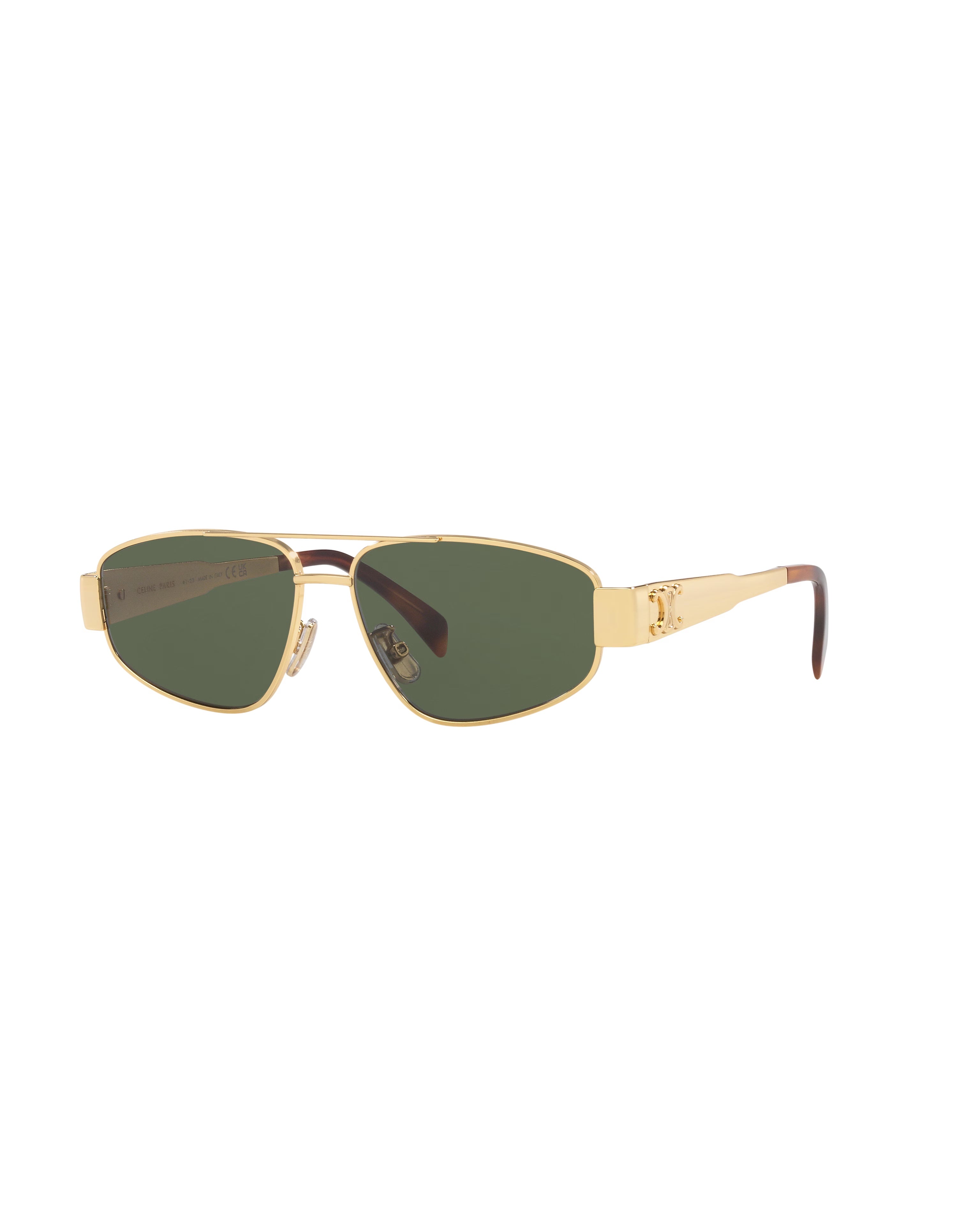 CL 40281U