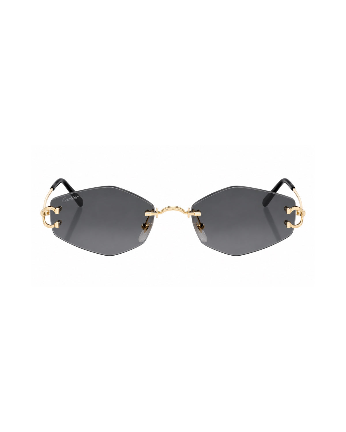 SIGNATURE C CT0620