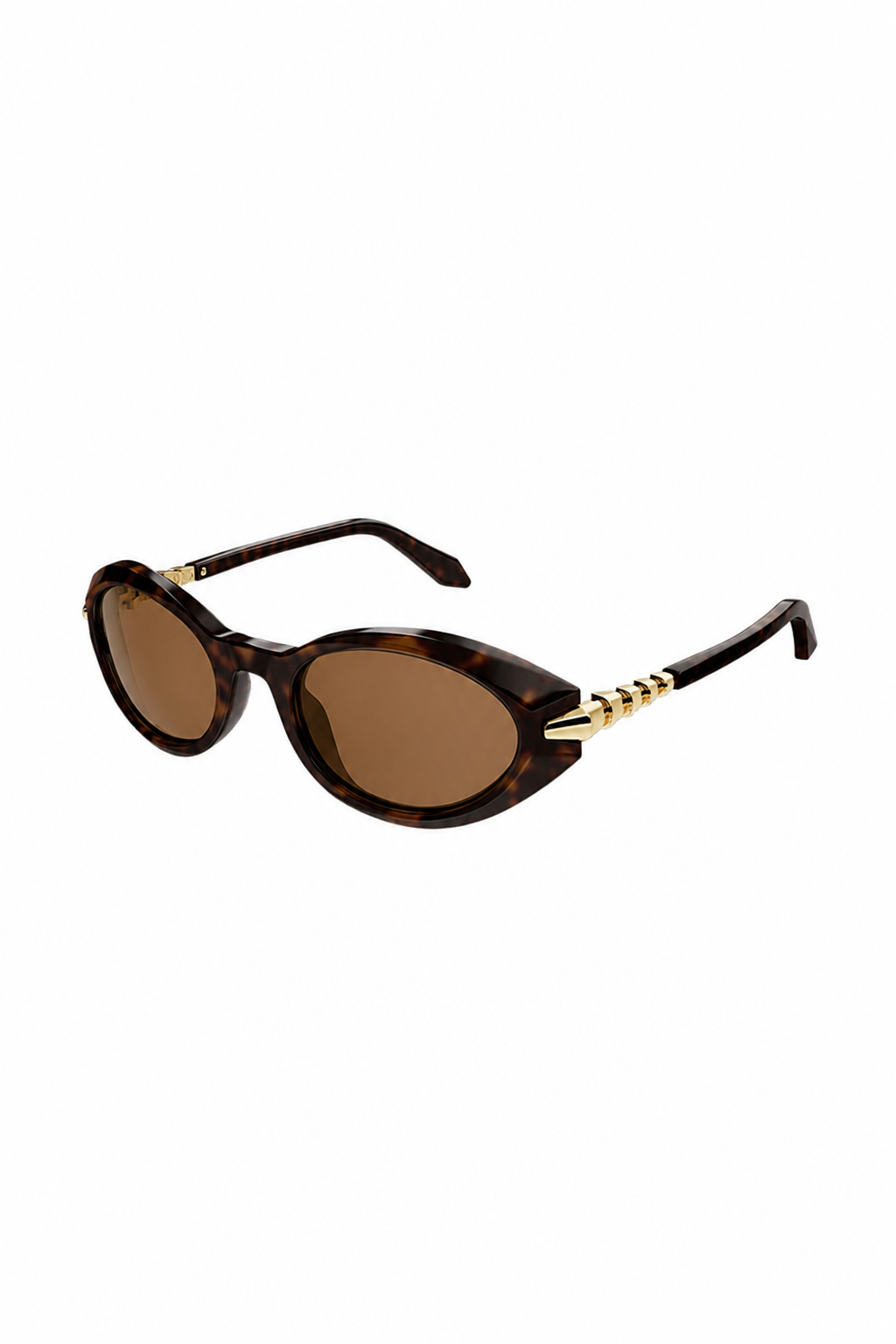 BV SERPENTI 40068I VIPER