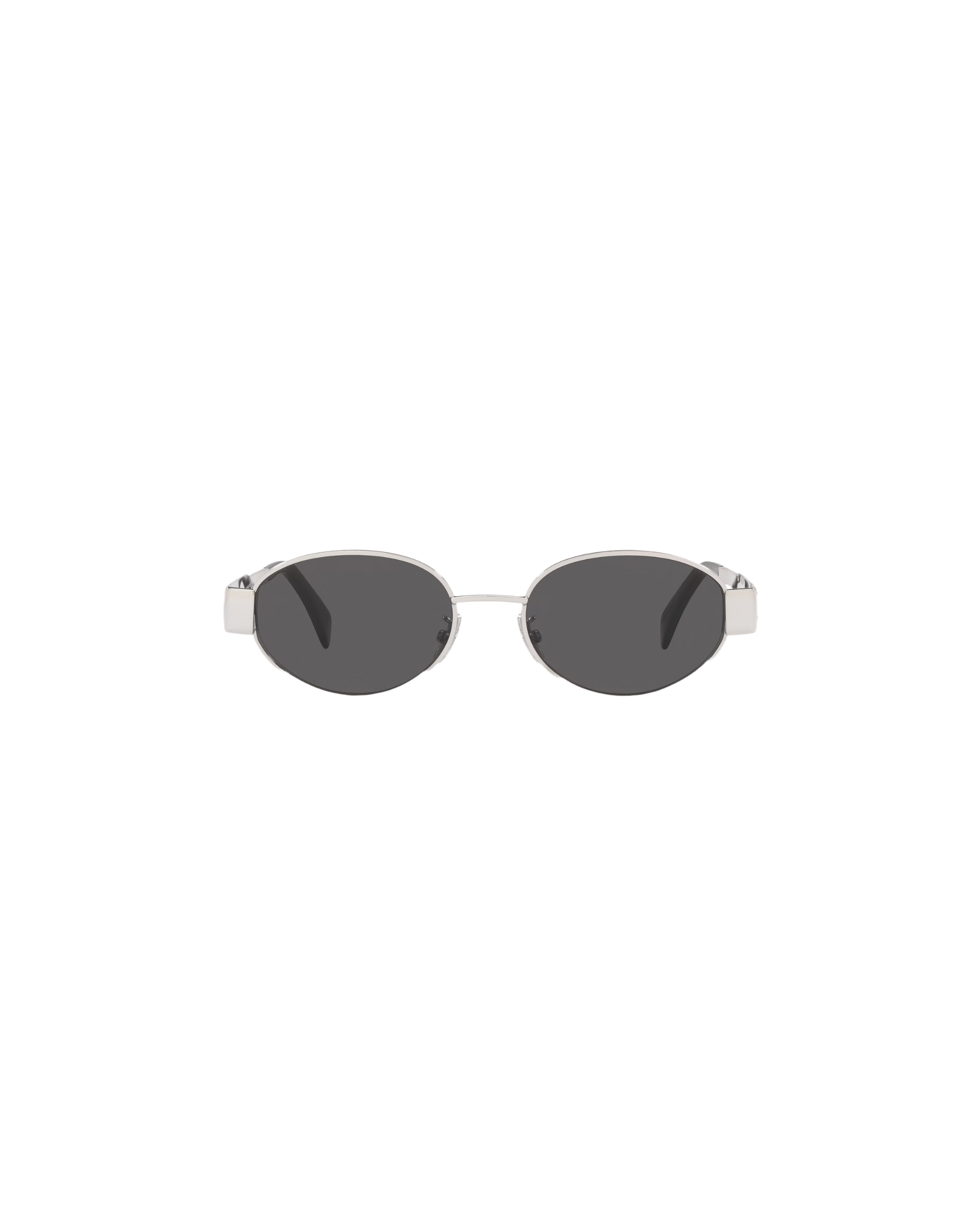 CL 40235U