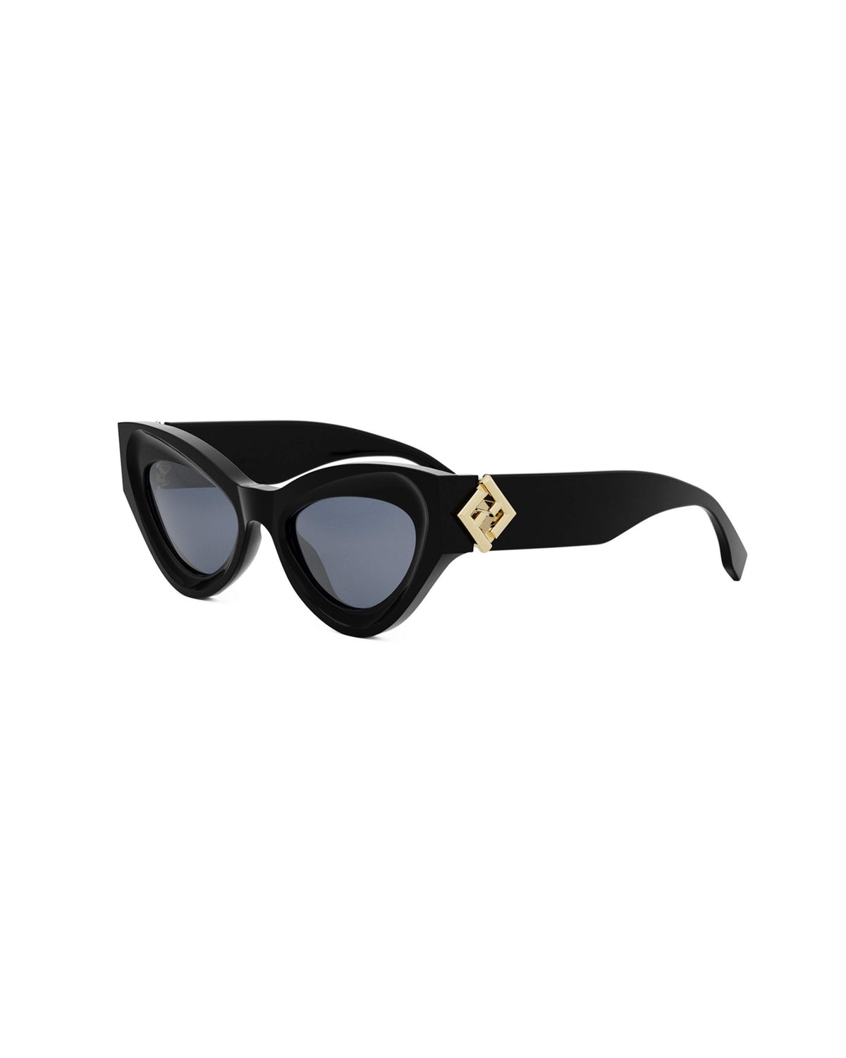FF DIAMONDS FE 40146