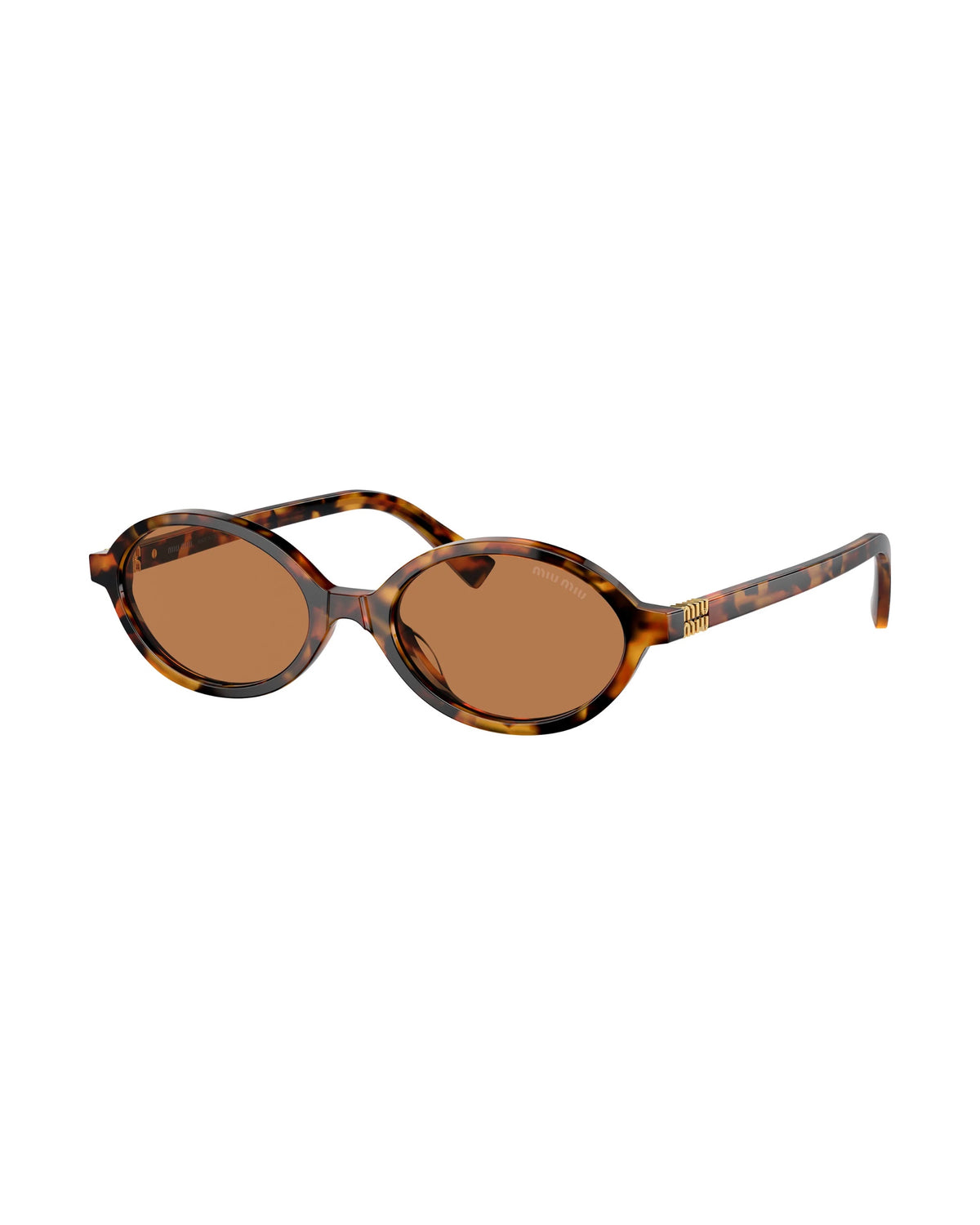 MU 04ZS