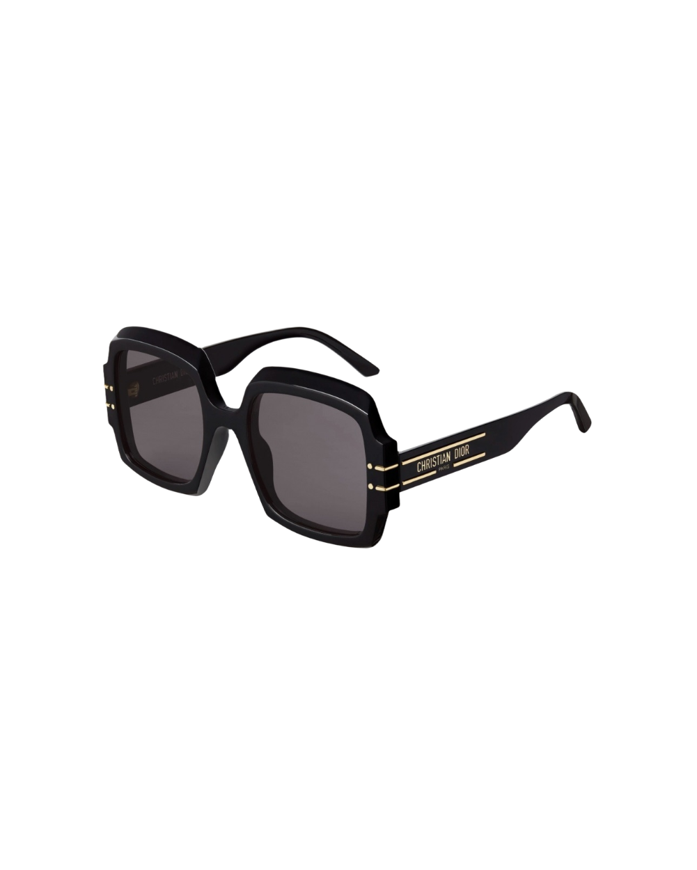 SIGNATURE S1U
