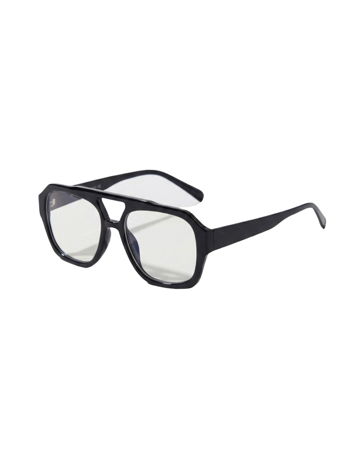 HEXAGONAL AVIATOR