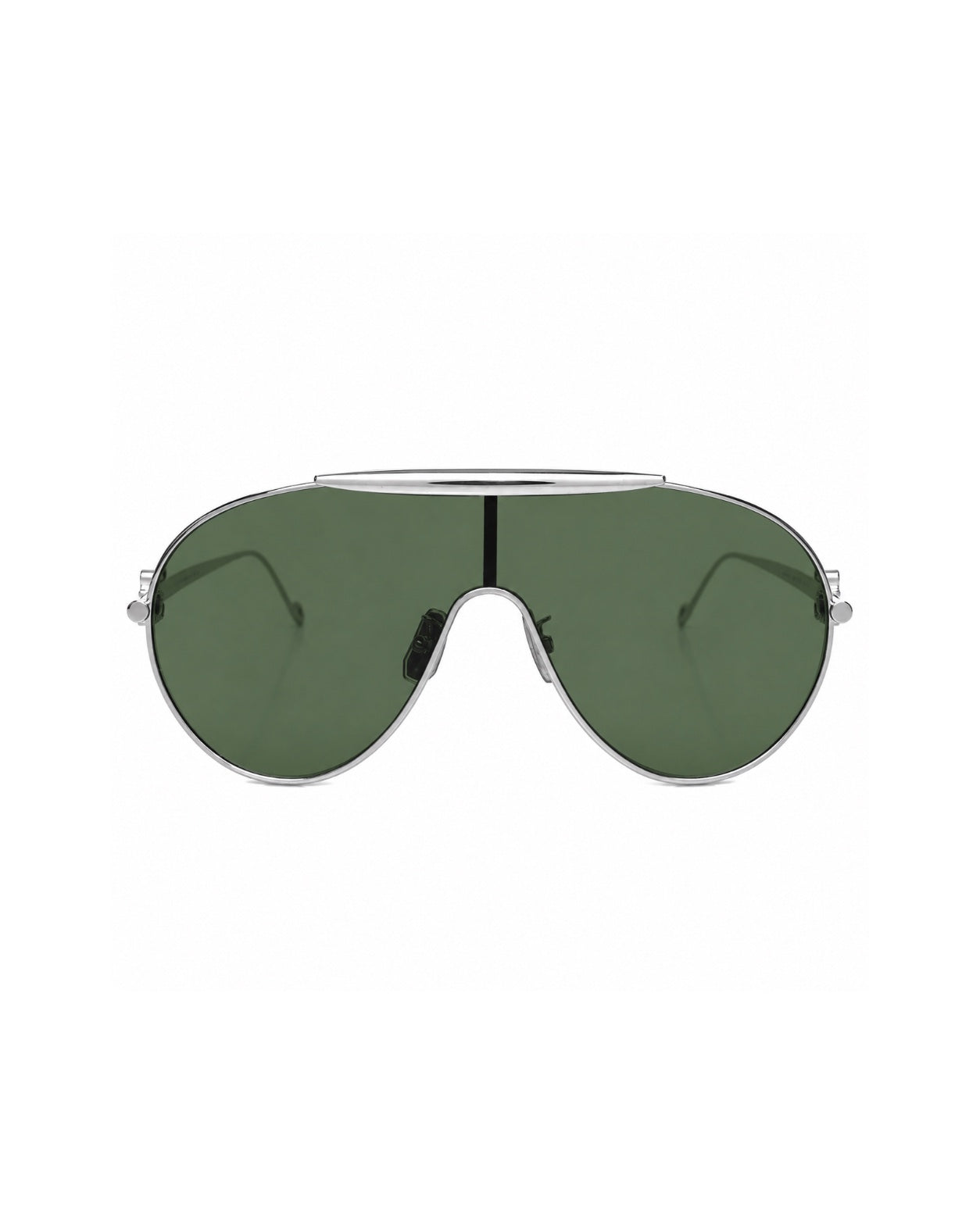 SPOILER AVIATOR LW 40111U