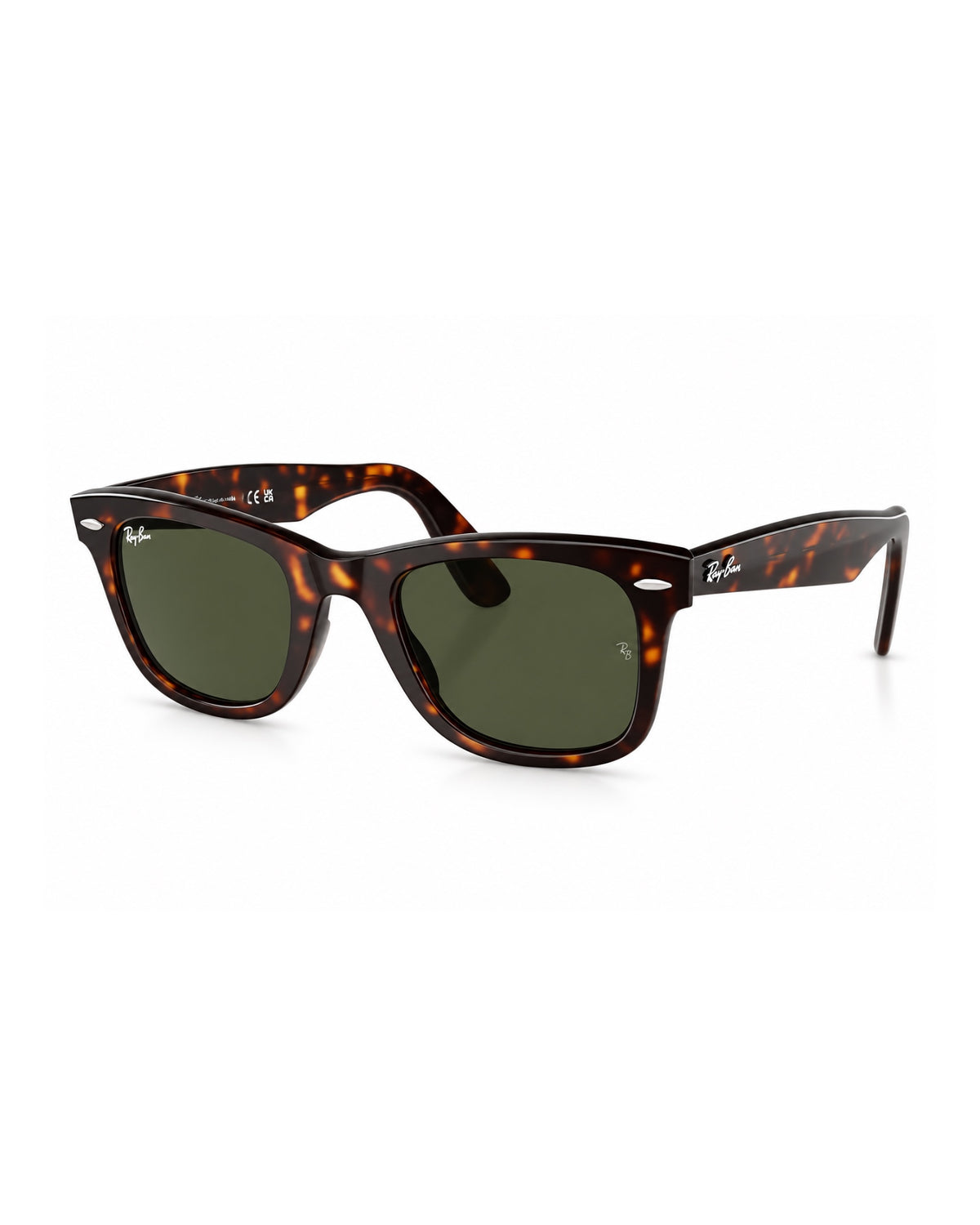 WAYFARER RB 2140