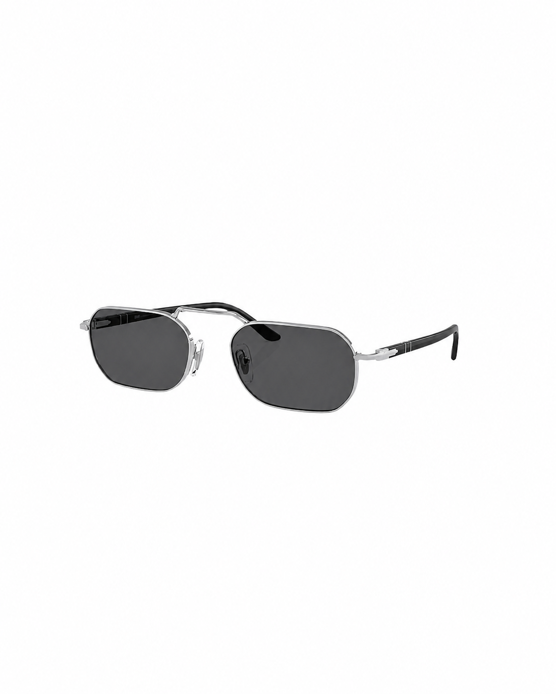 PERSOL PO1020S