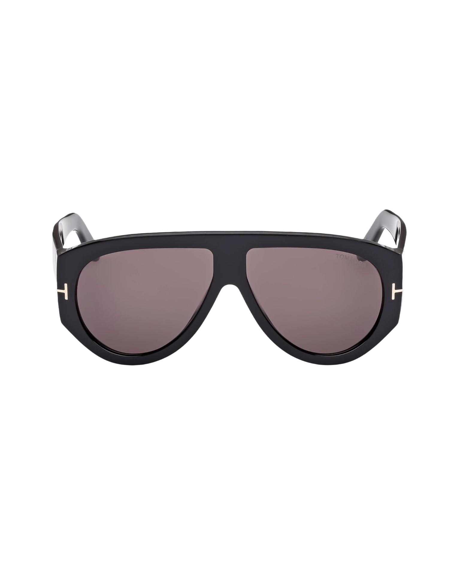 TF 1044 BRONSON