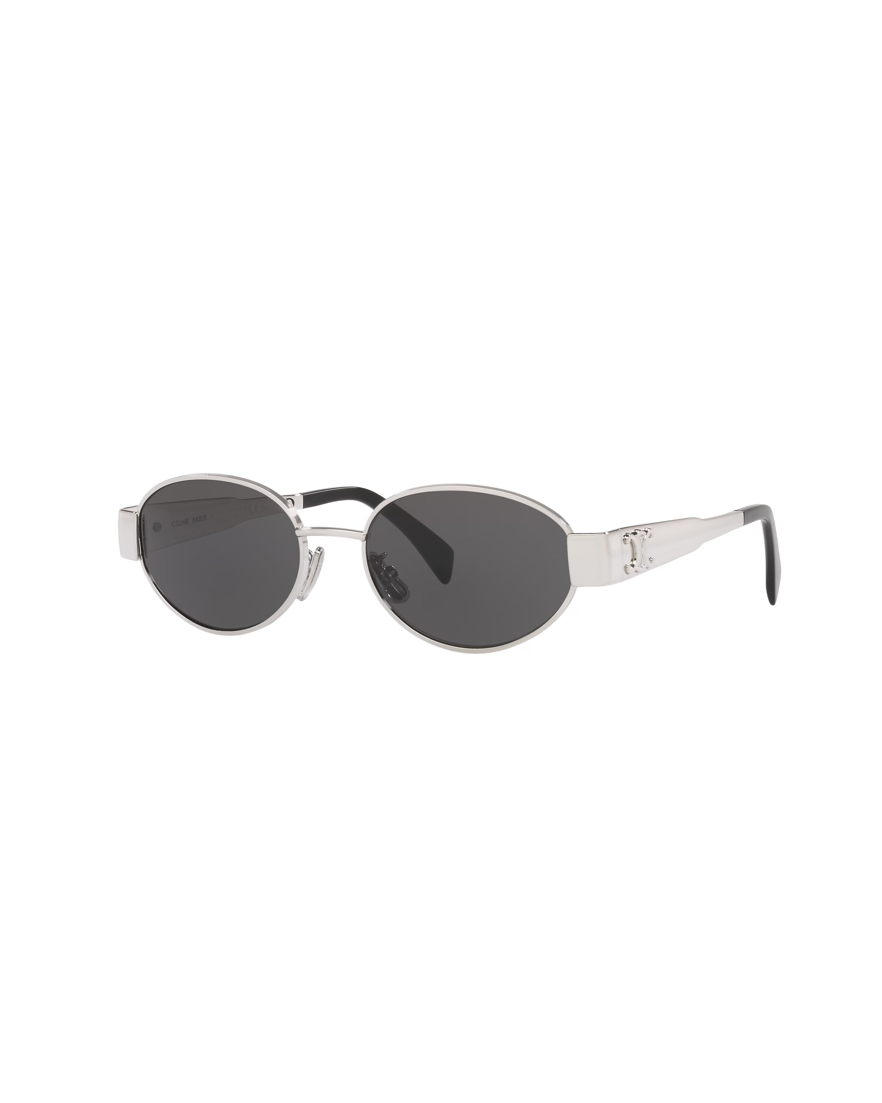 CL 40235U