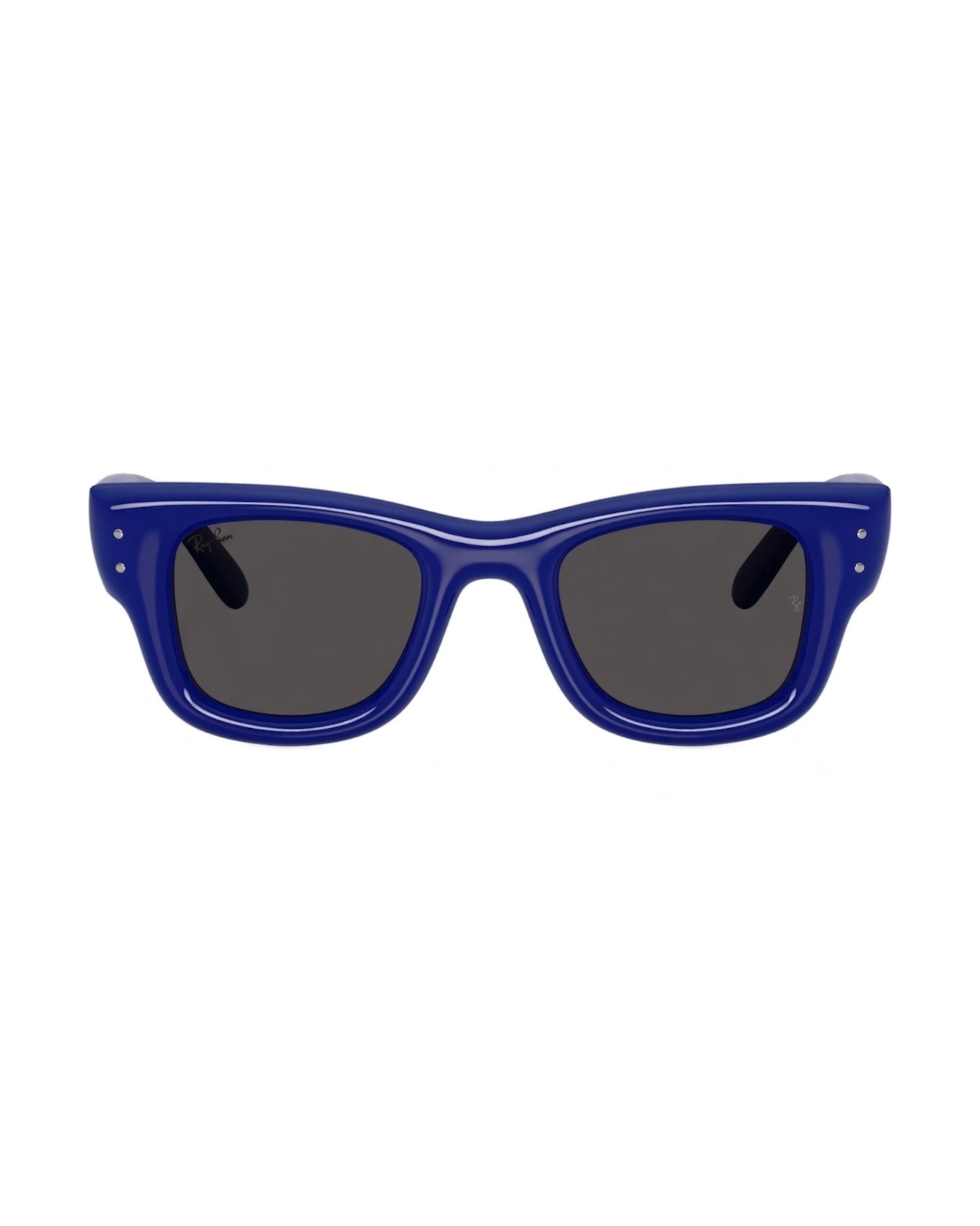 WAYFARER PUFFER RB4940