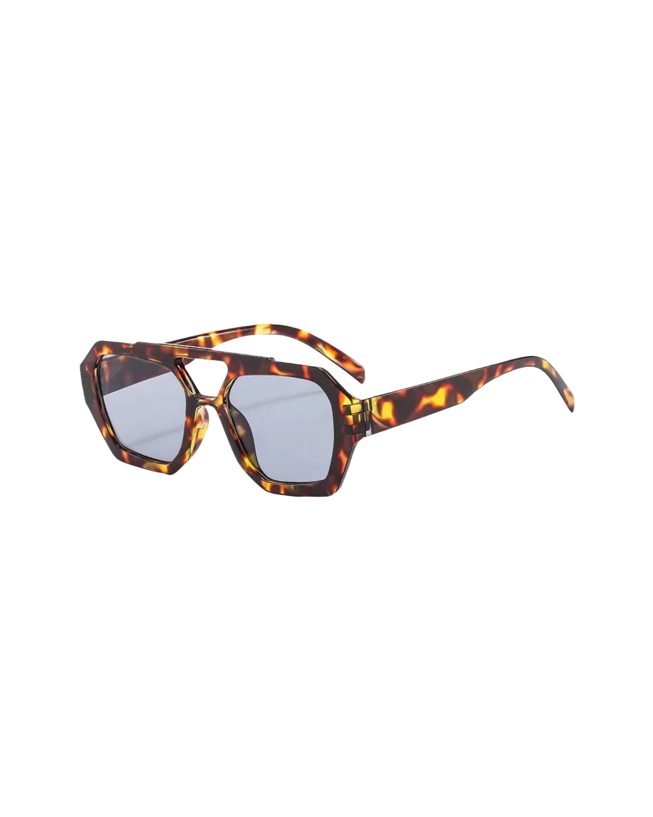 HEXAGONAL AVIATOR