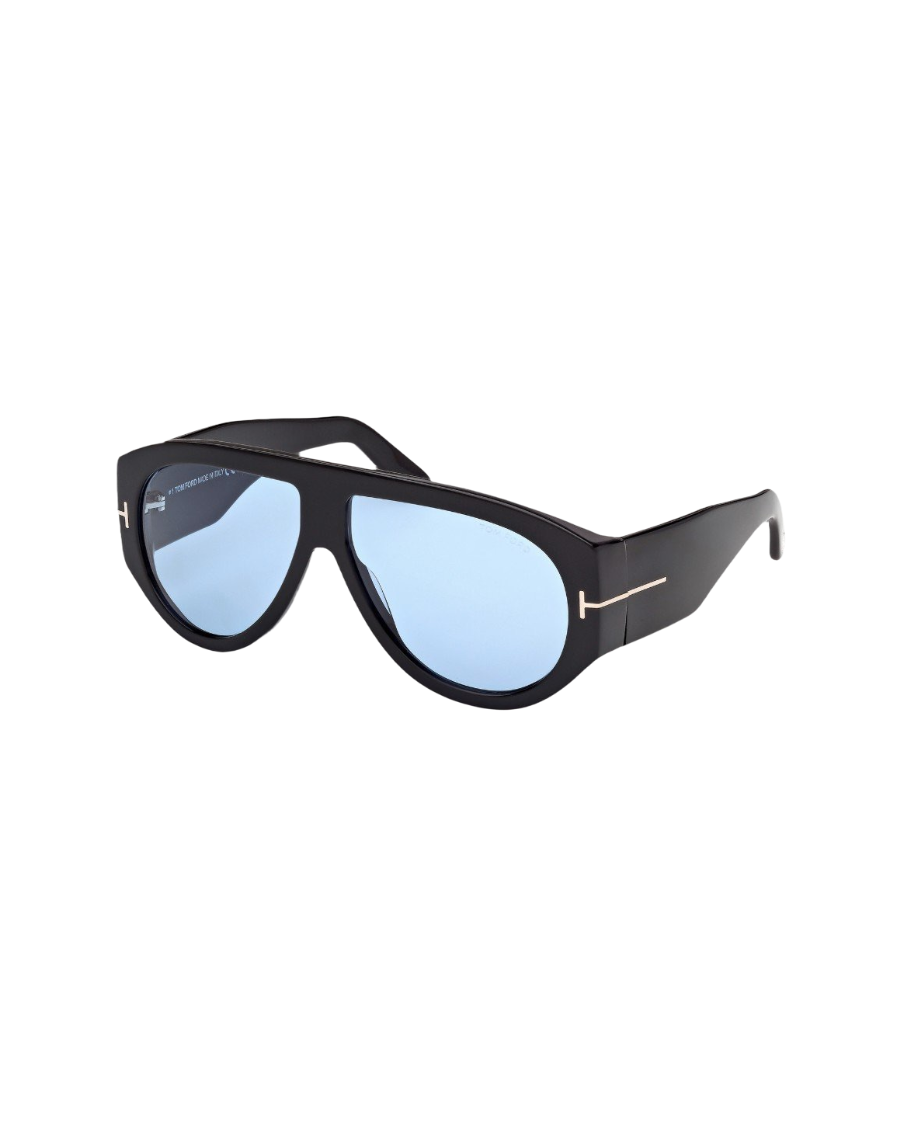 TF 1044 BRONSON