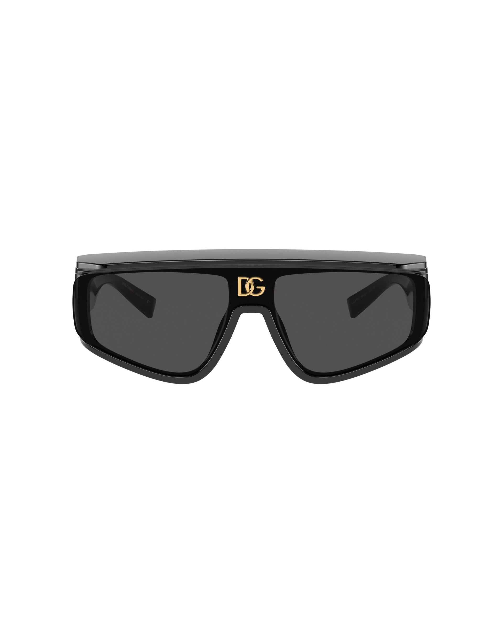 DG 6177