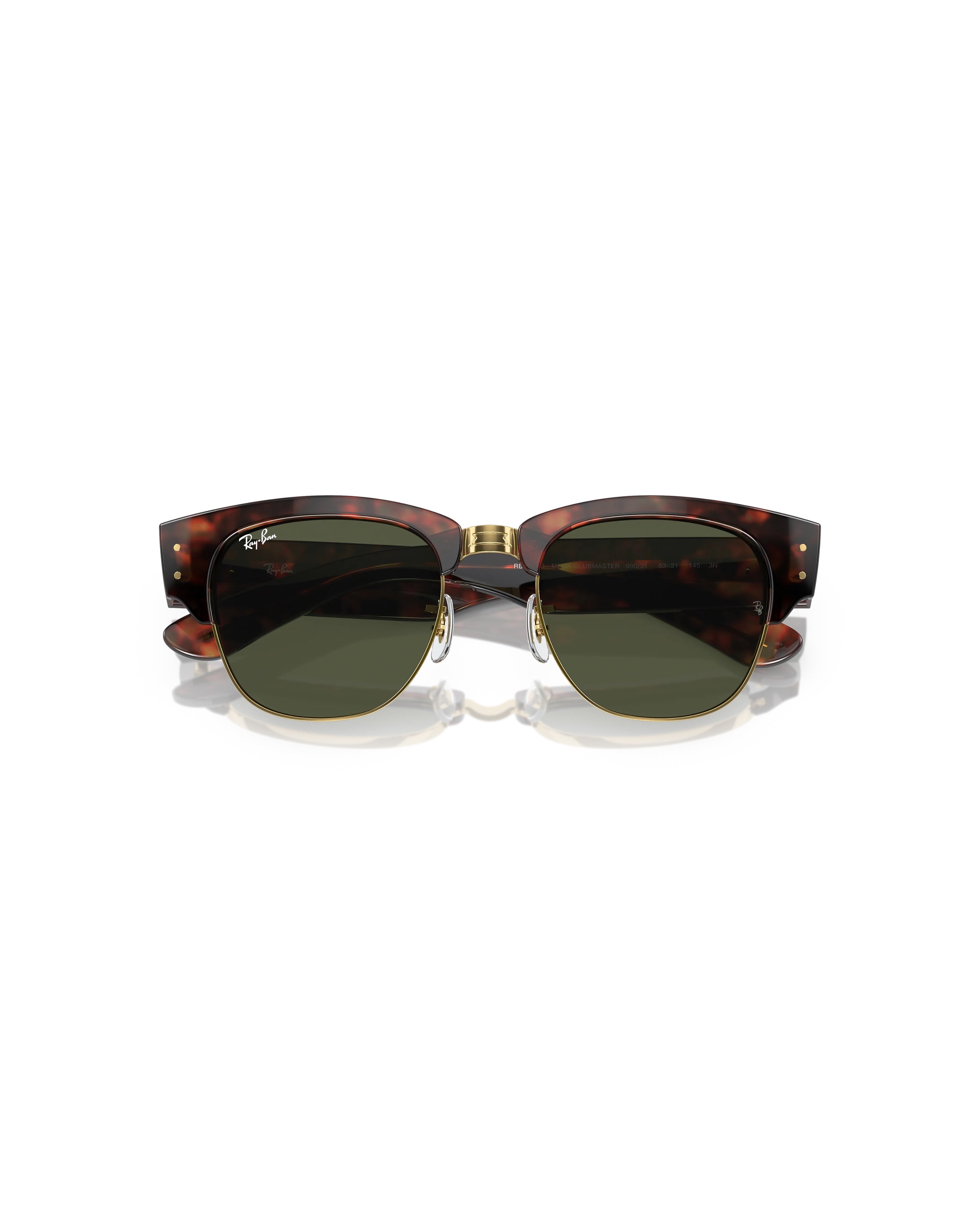 MEGA CLUBMASTER RB0316S