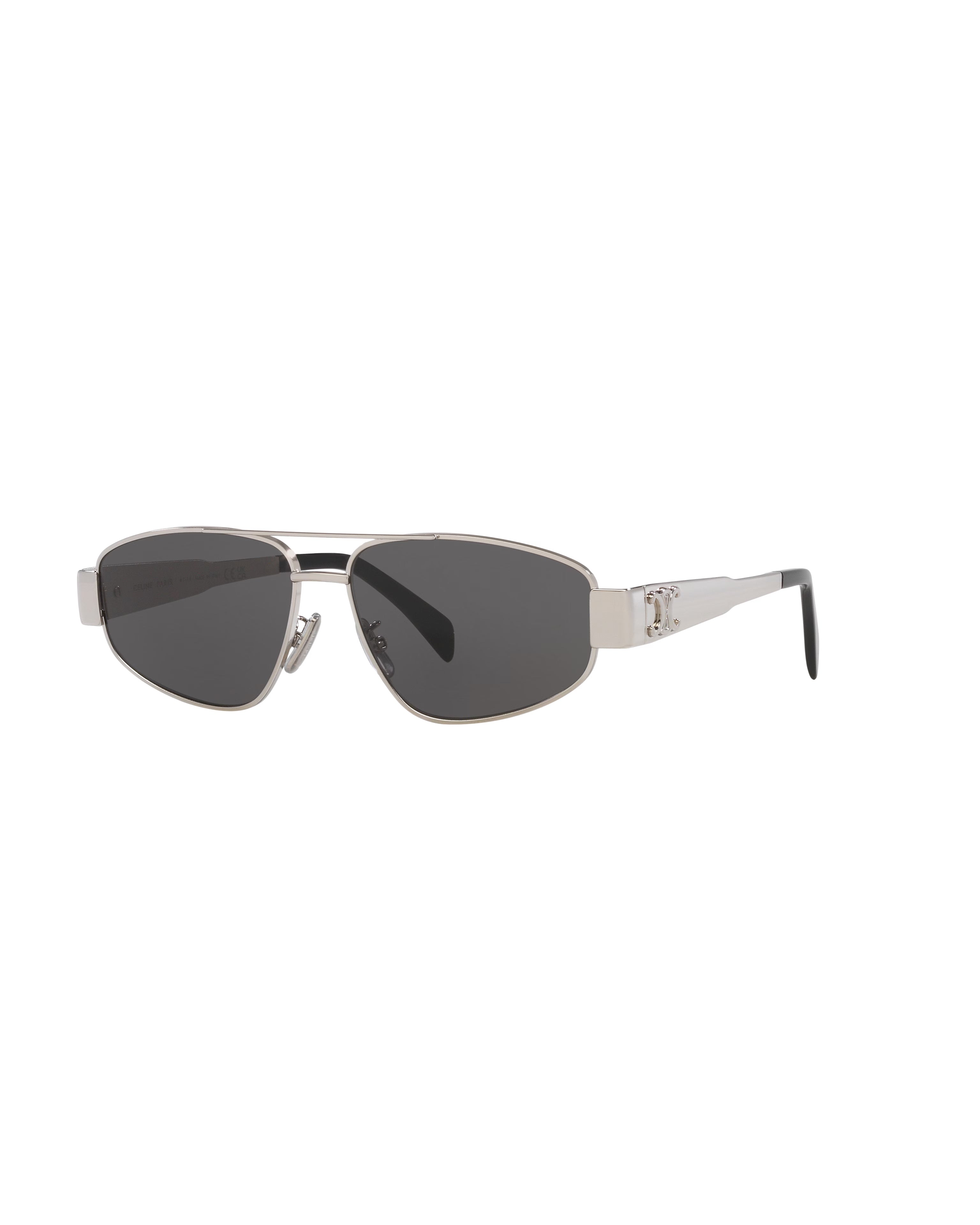 CL 40281U