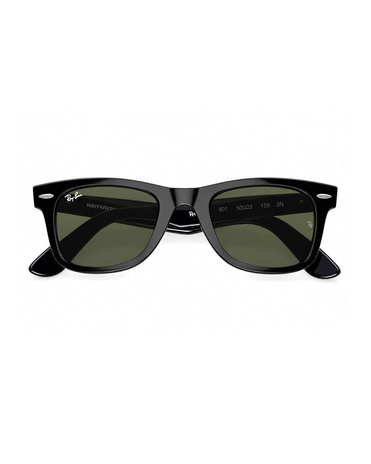 WAYFARER RB 2140