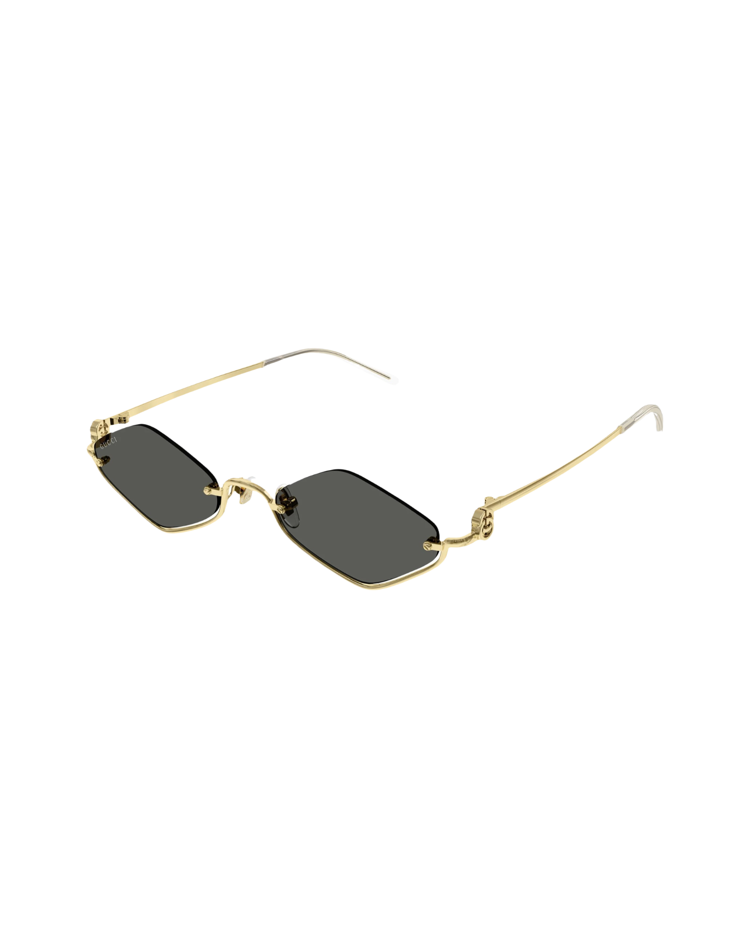 GG 1604S