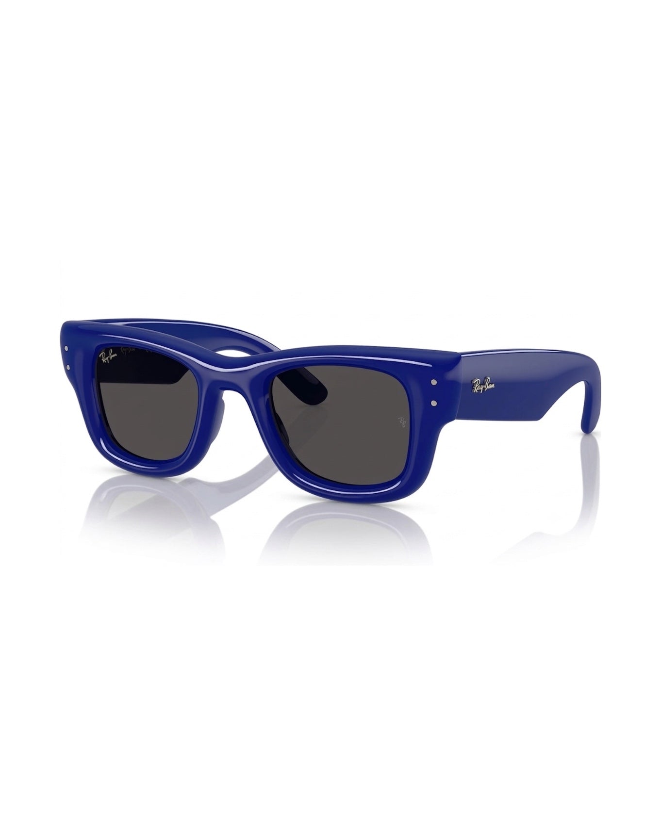 WAYFARER PUFFER RB4940
