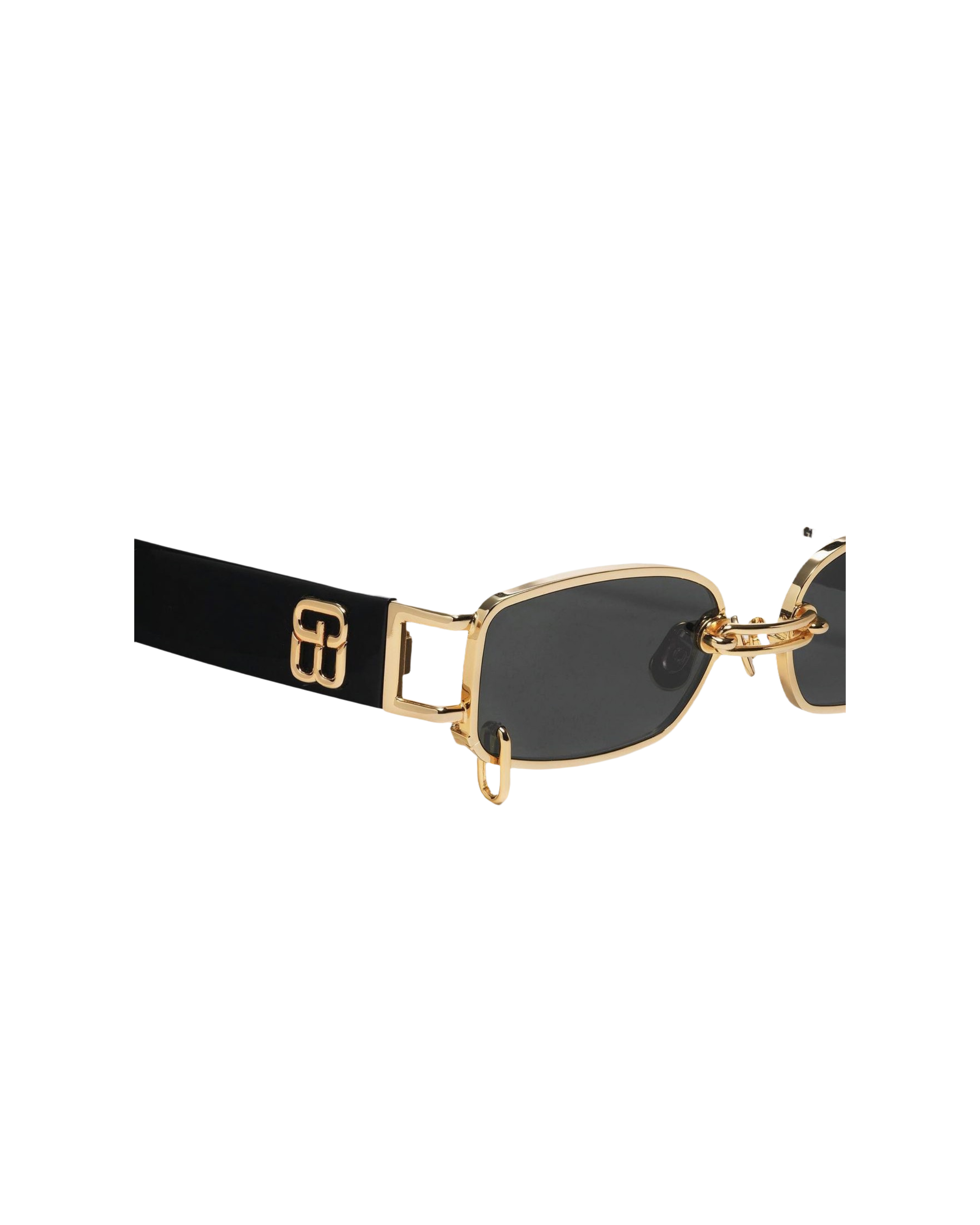 GW02