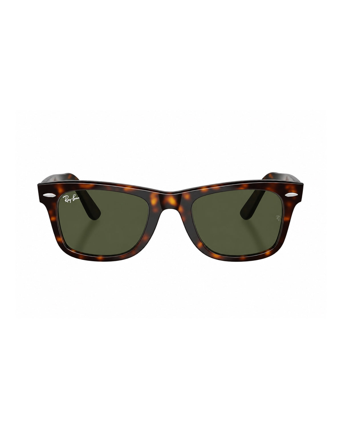 WAYFARER RB 2140