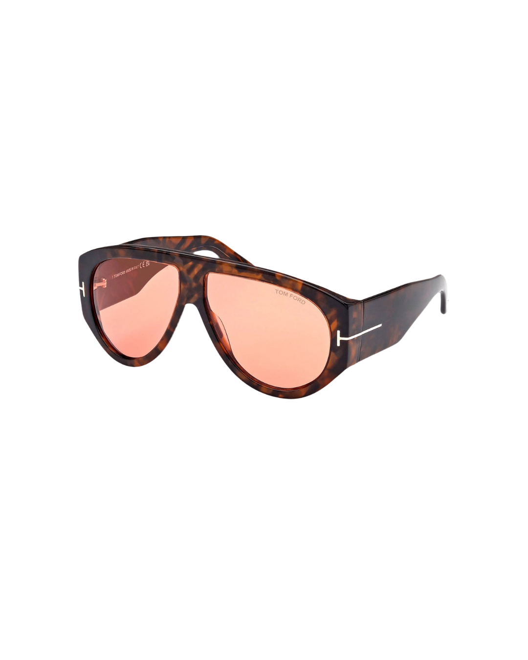 TF 1044 BRONSON