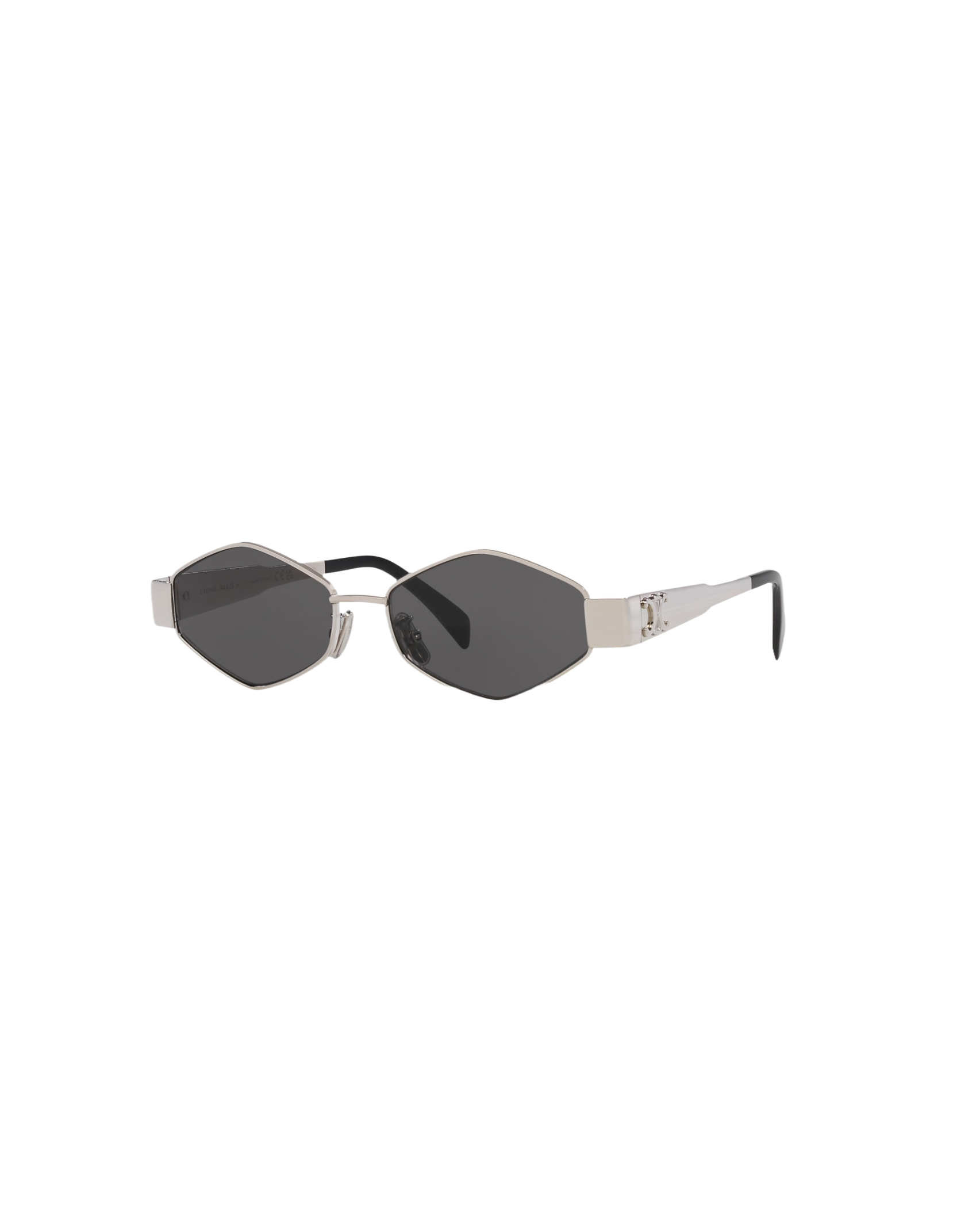 CL 40254U