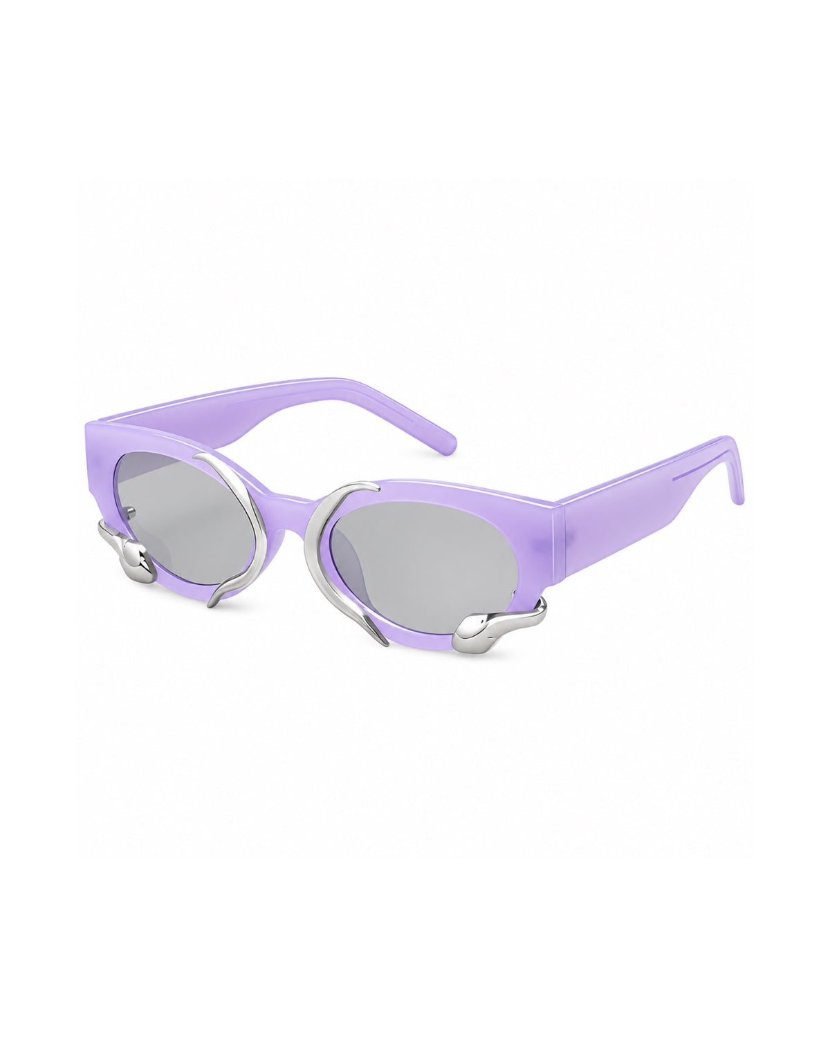 SNAKE SUNGLASSES
