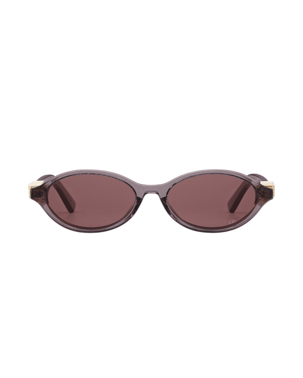 DIORTREASURE R1i