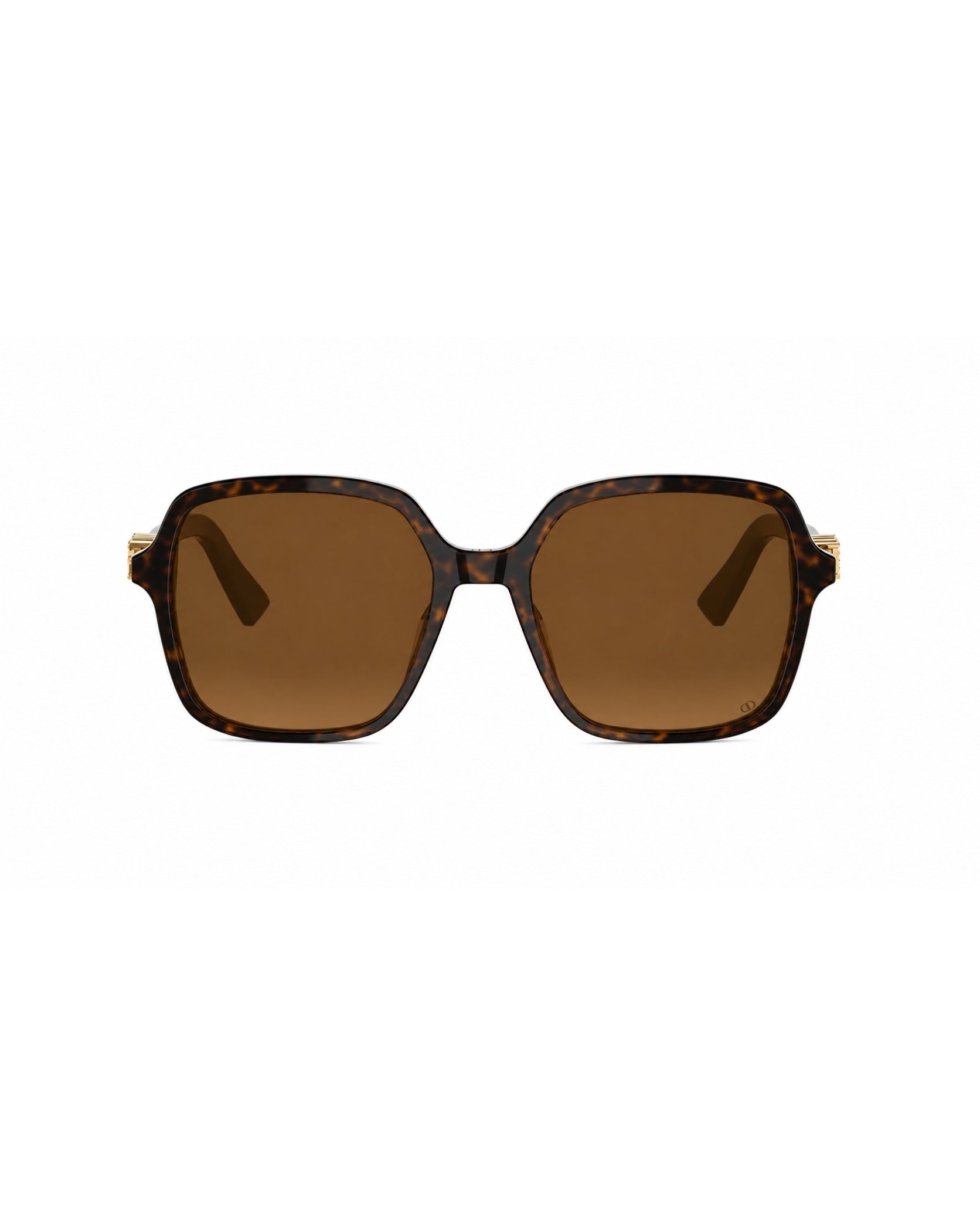 DIORTREASURE S1i
