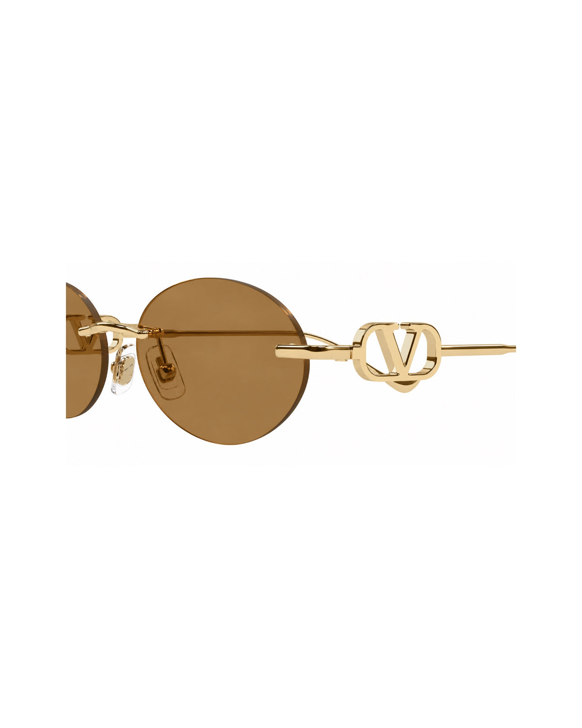 VLOGO VG0032s