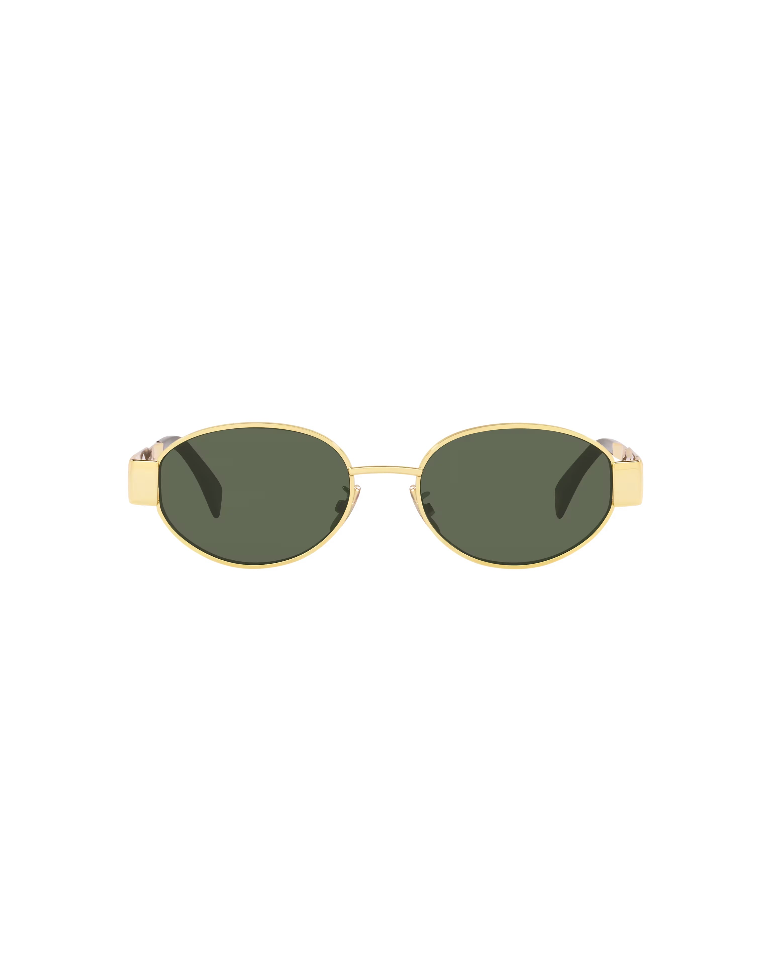 CL 40235U