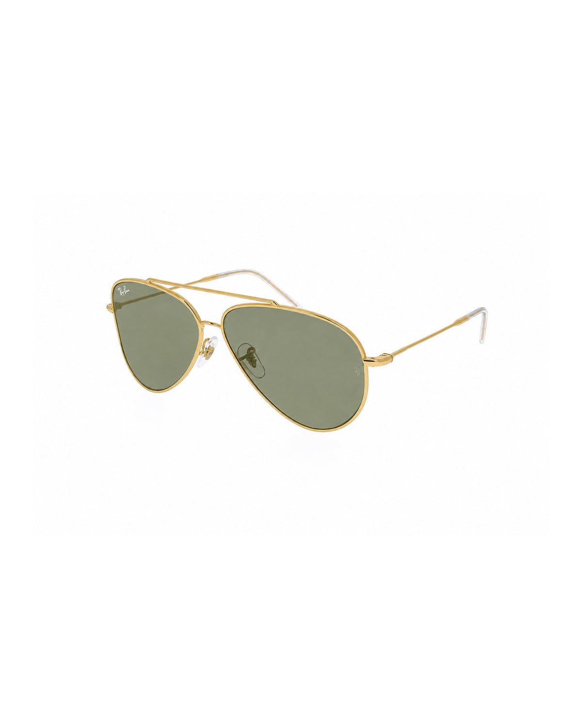 RBR0101S AVIATOR REVERSE