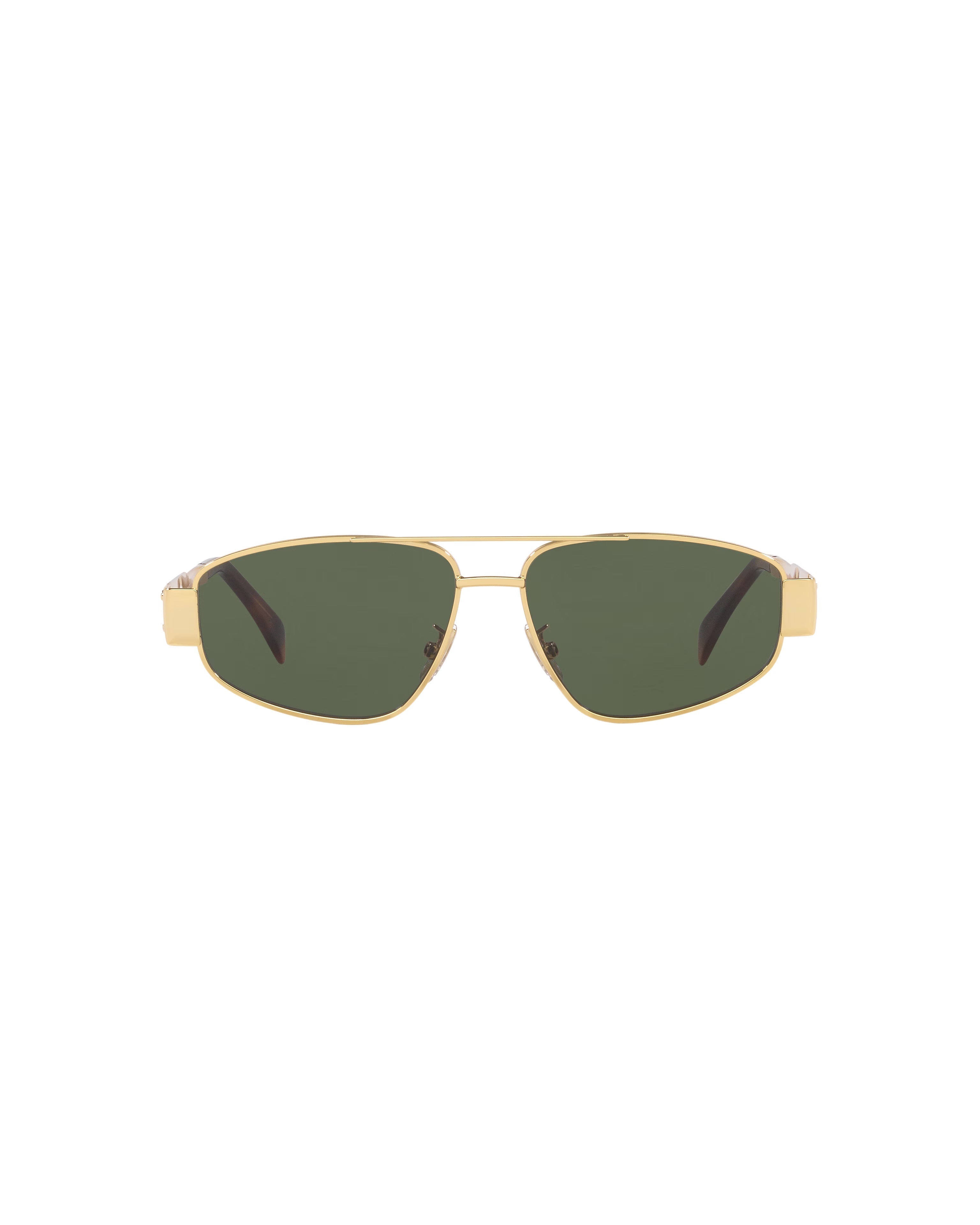 CL 40281U