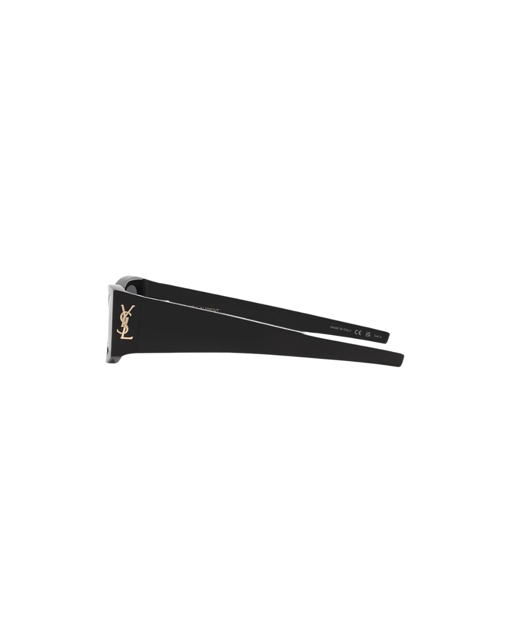 SL M140