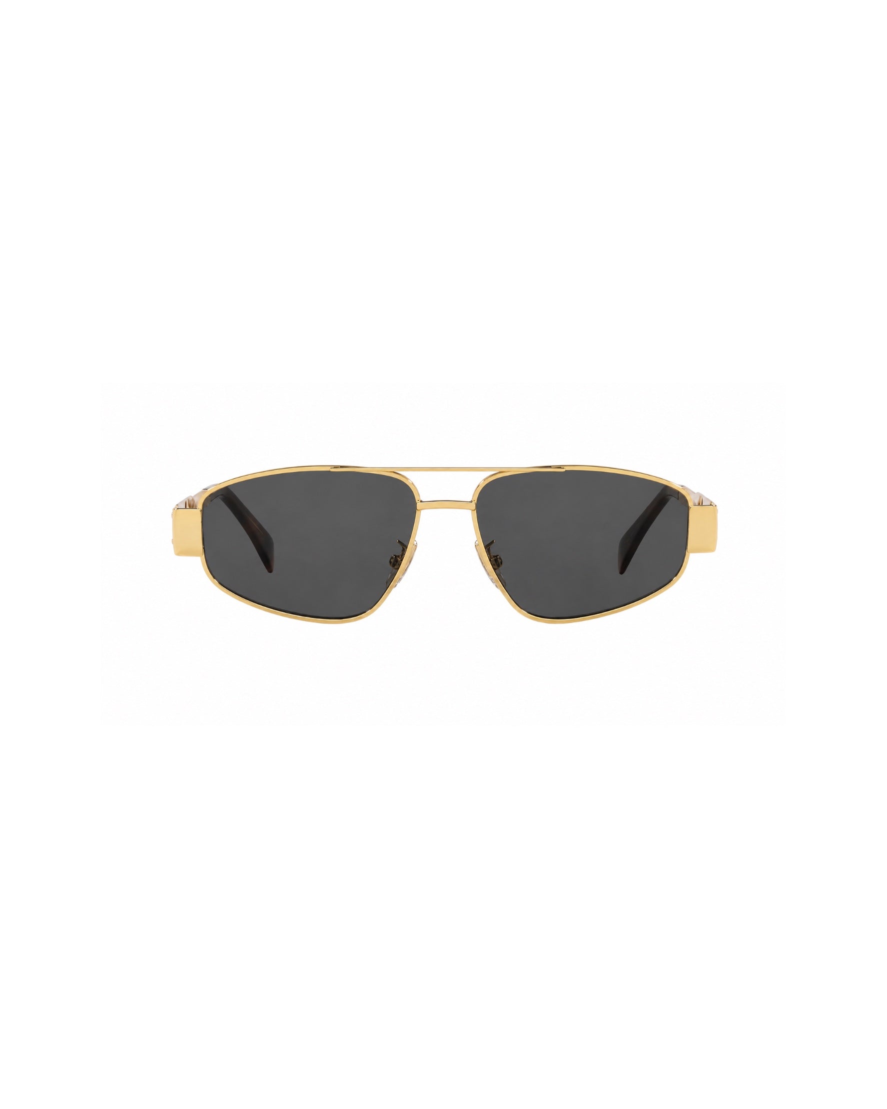 CL 40281U