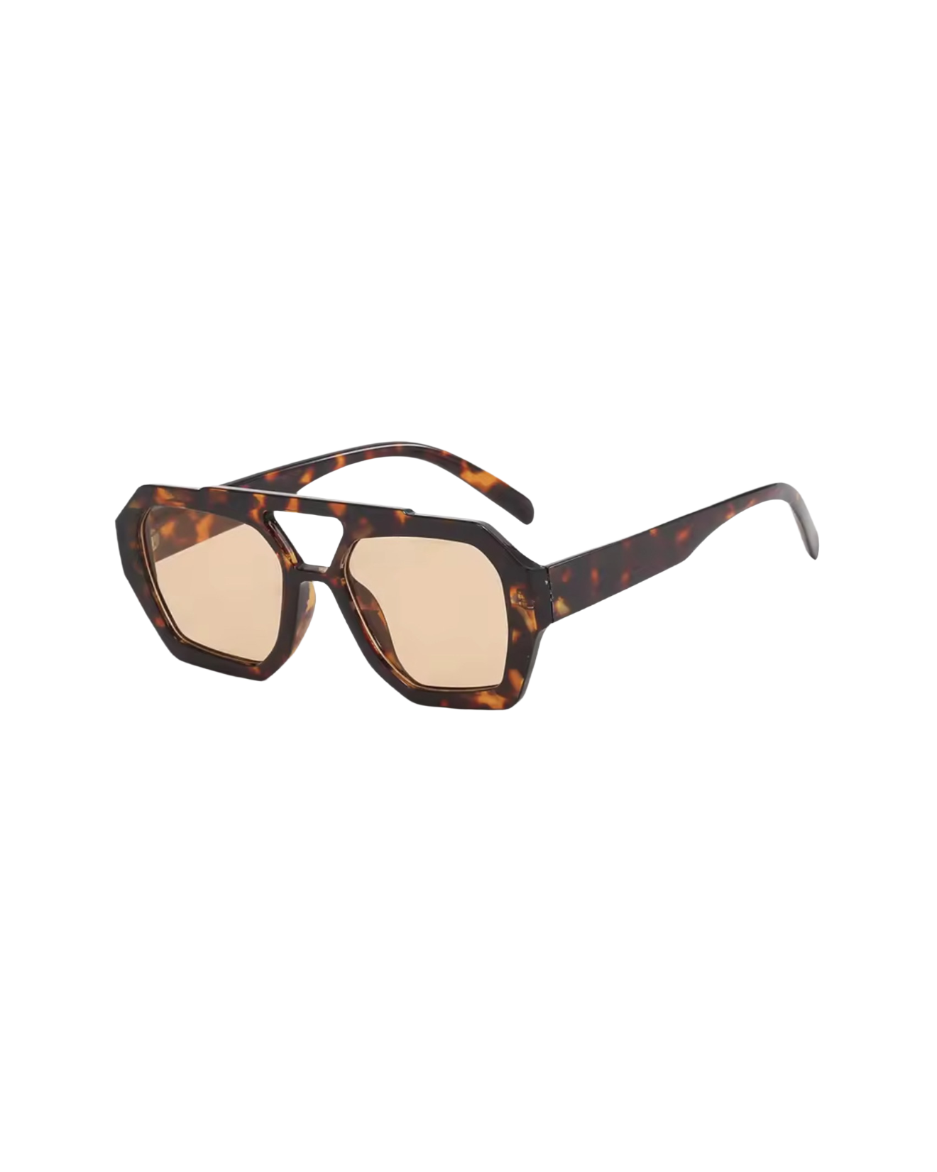 HEXAGONAL AVIATOR