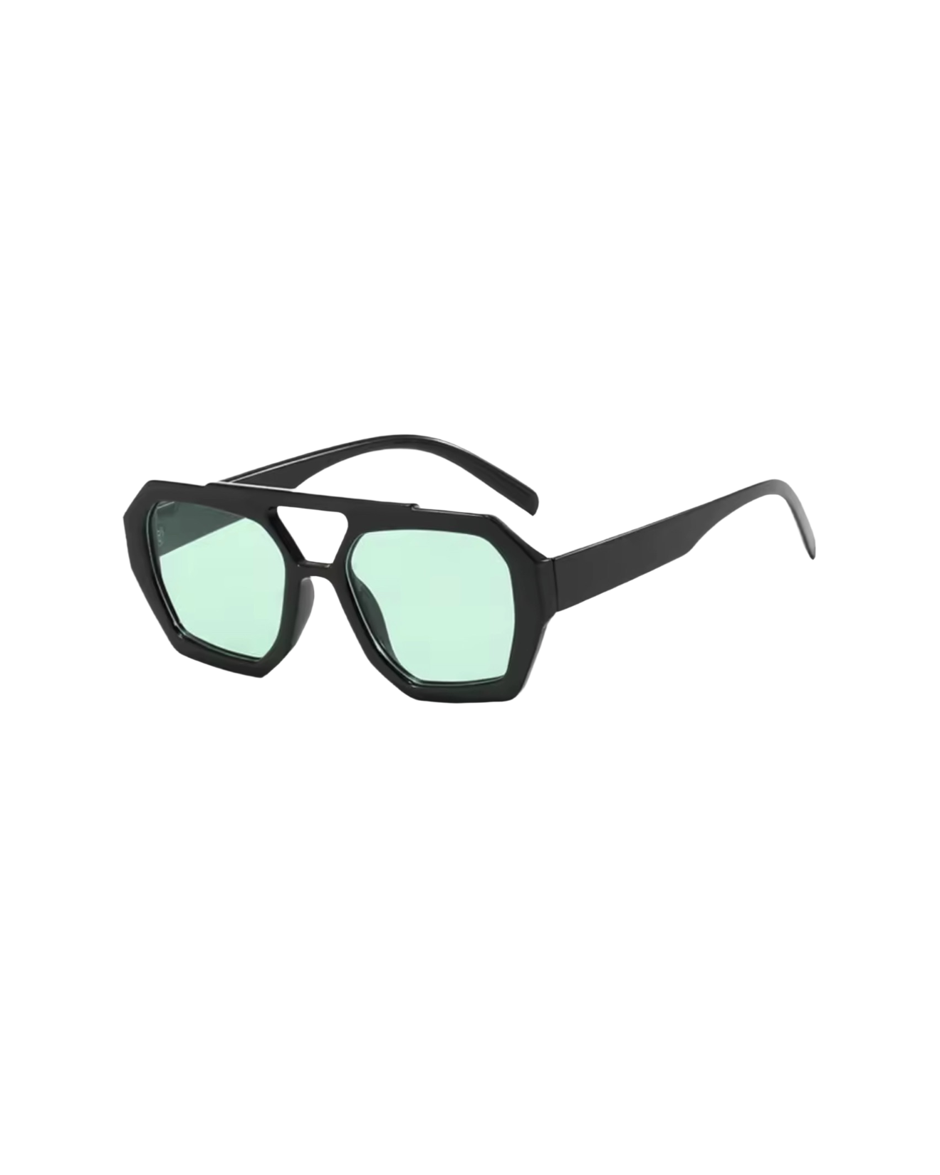 HEXAGONAL AVIATOR