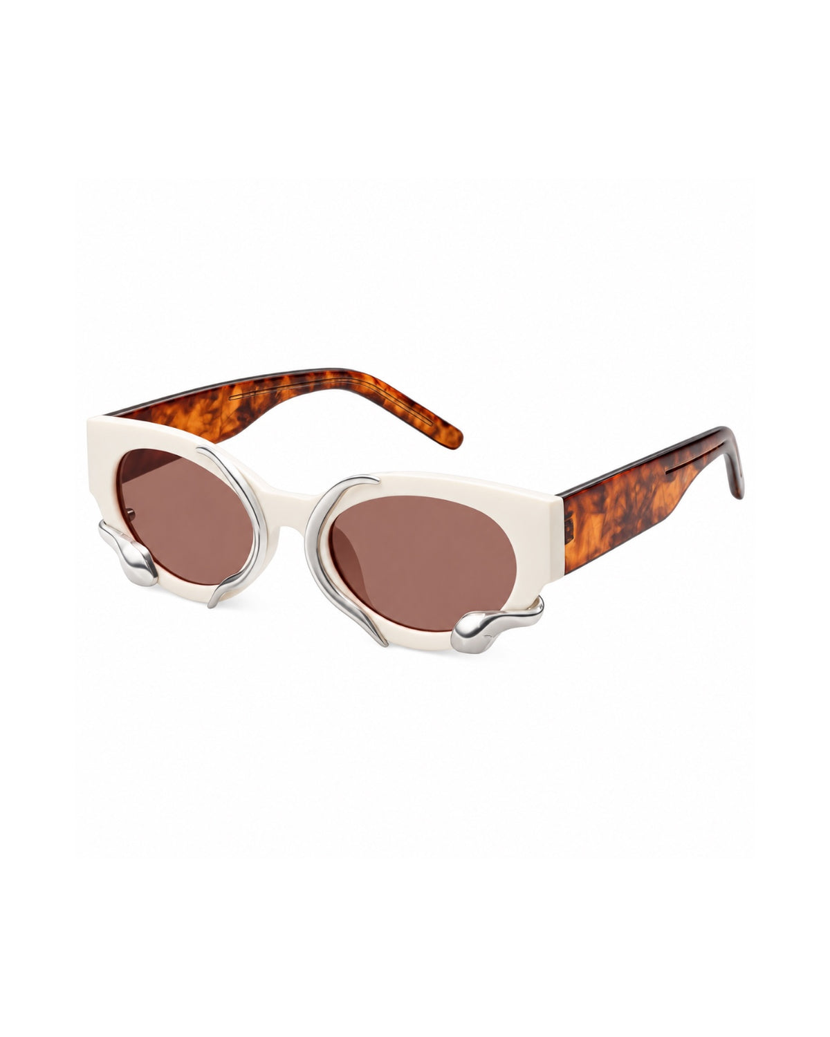 SNAKE SUNGLASSES