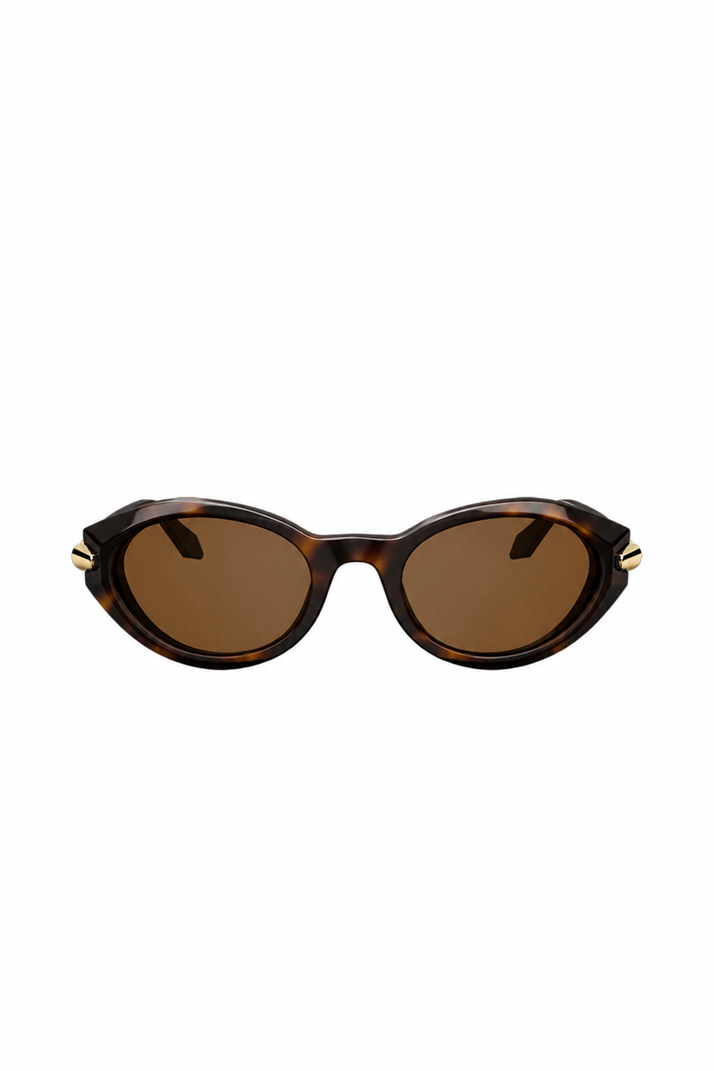 BV SERPENTI 40068I VIPER