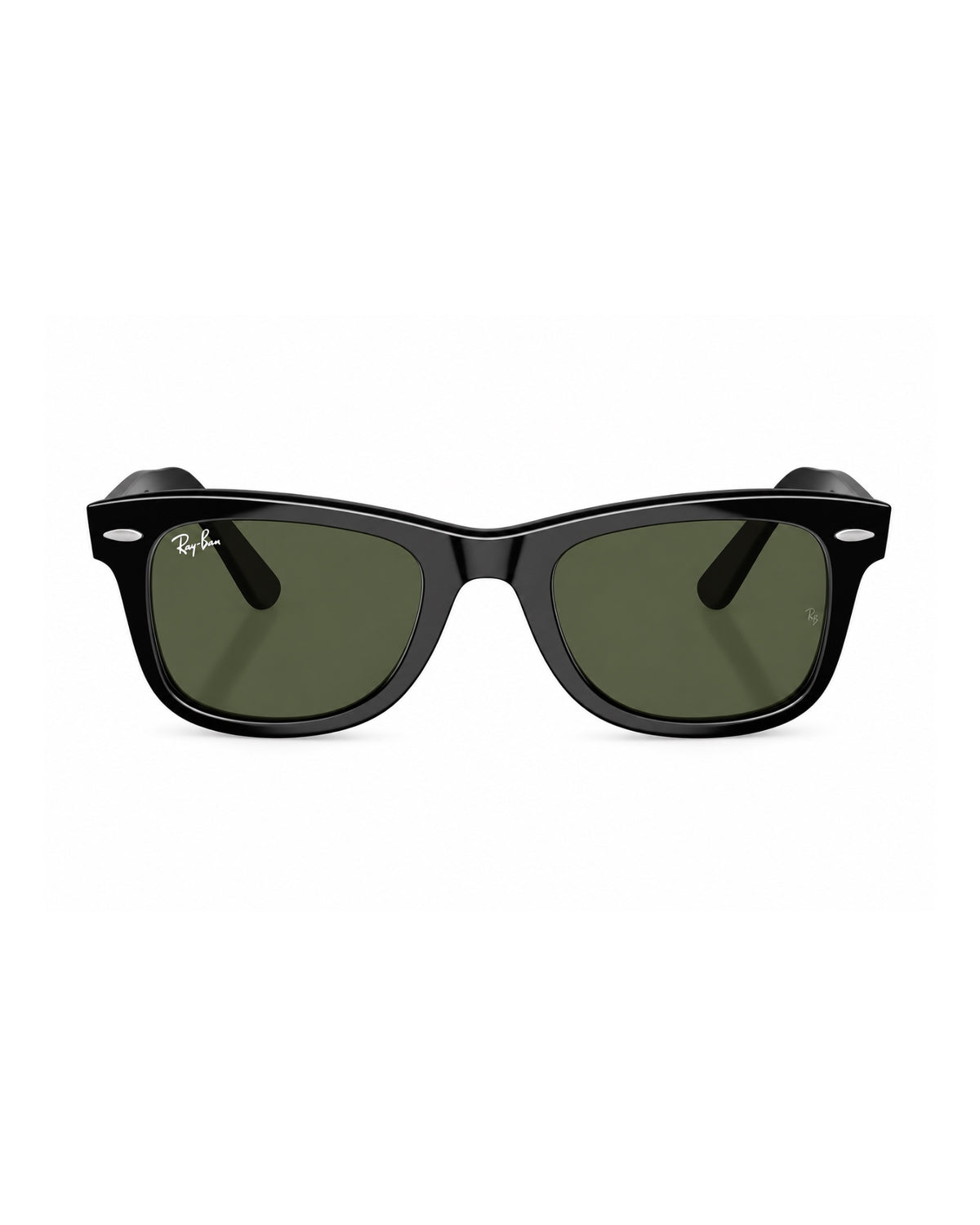 WAYFARER RB 2140