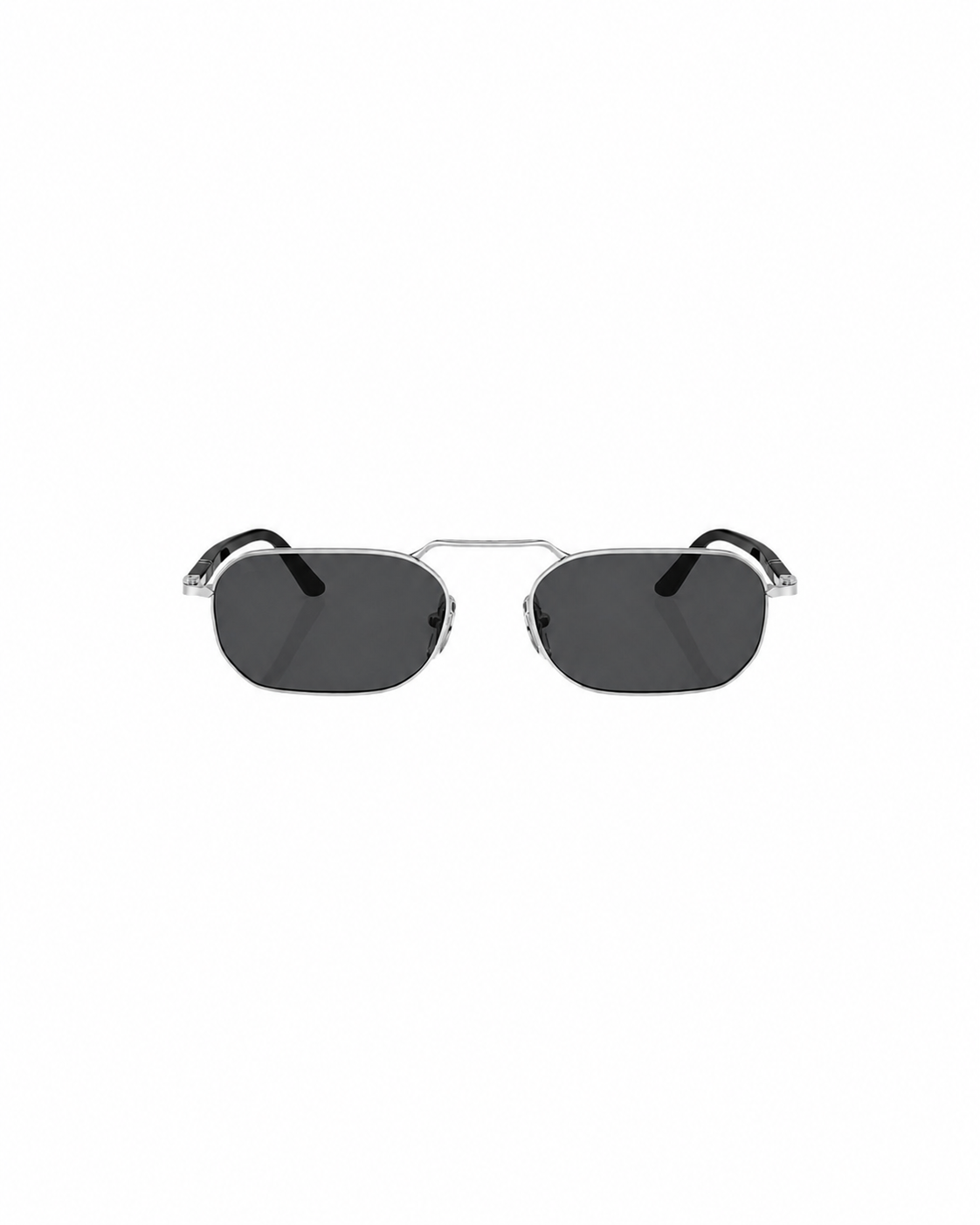 PERSOL PO1020S