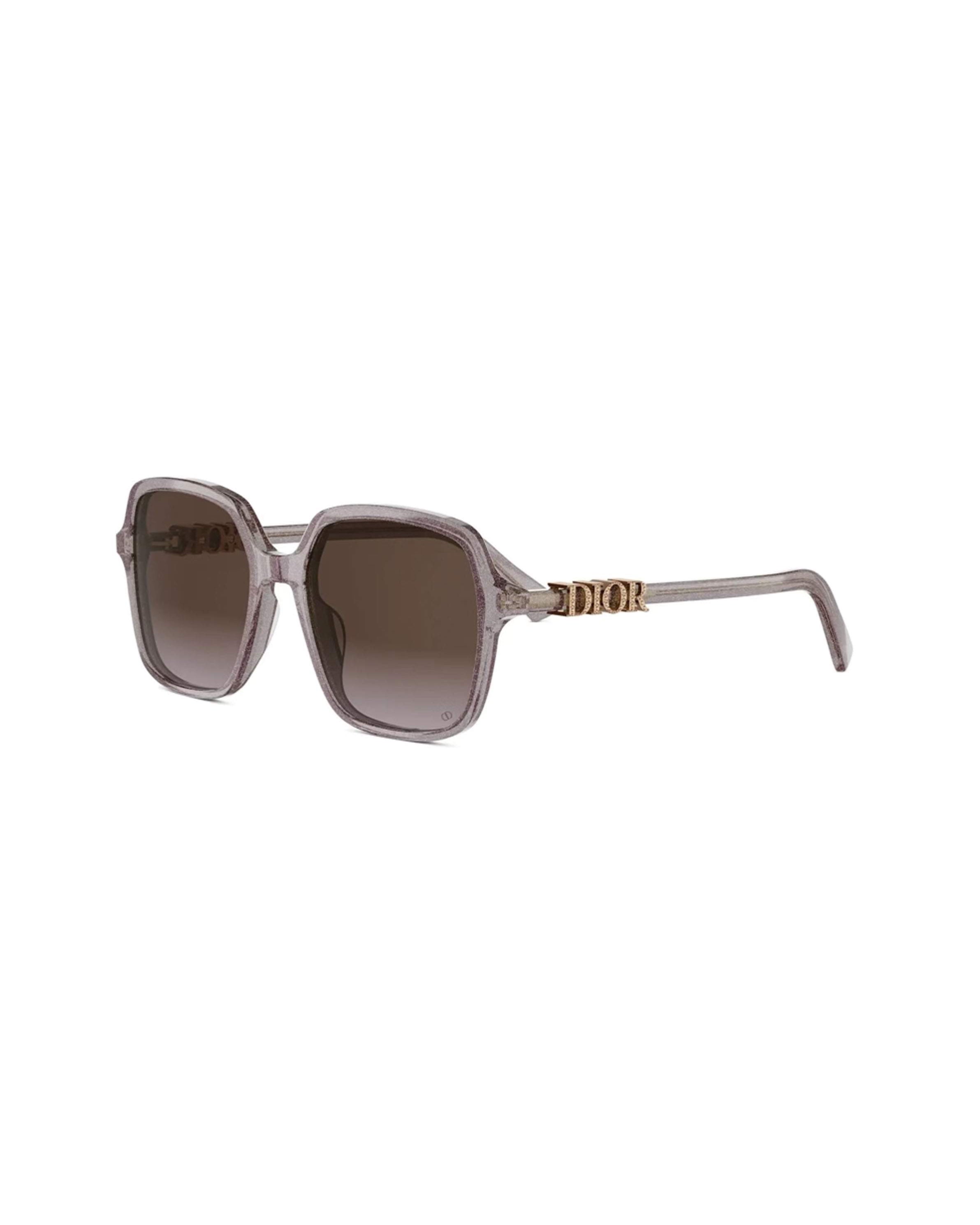 DIORTREASURE S1i