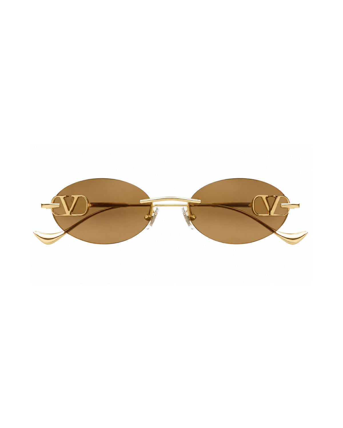VLOGO VG0032s