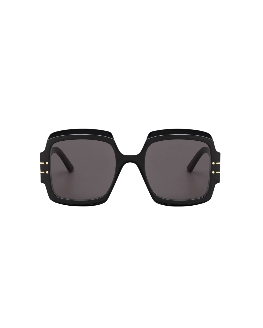 SIGNATURE S1U