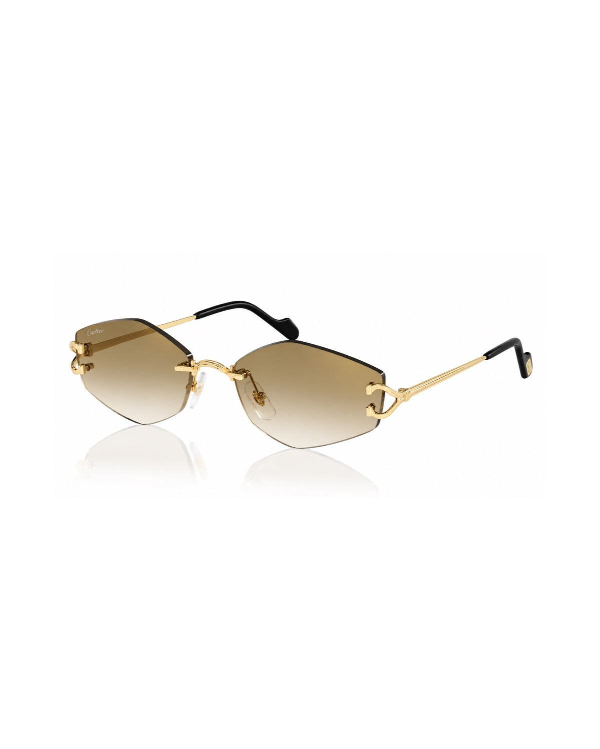 SIGNATURE C CT0620