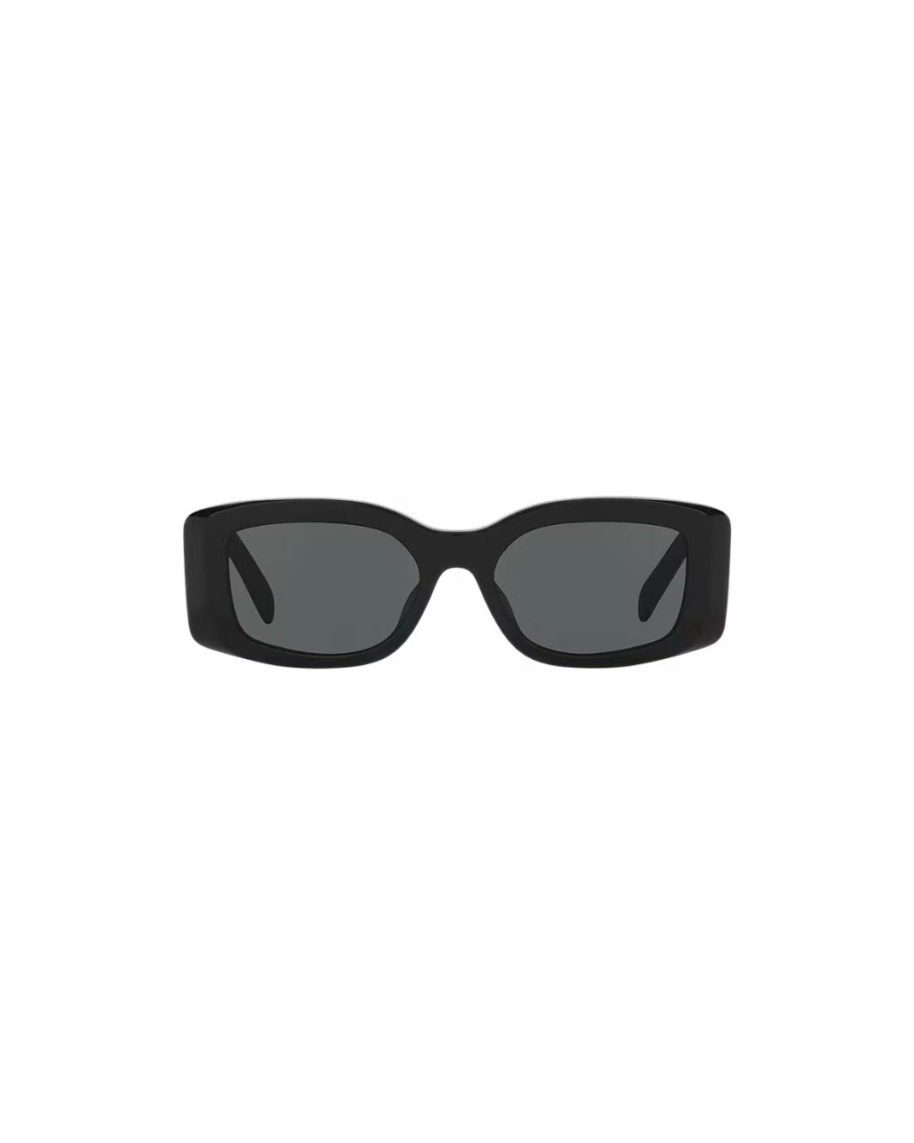 CL 40282U