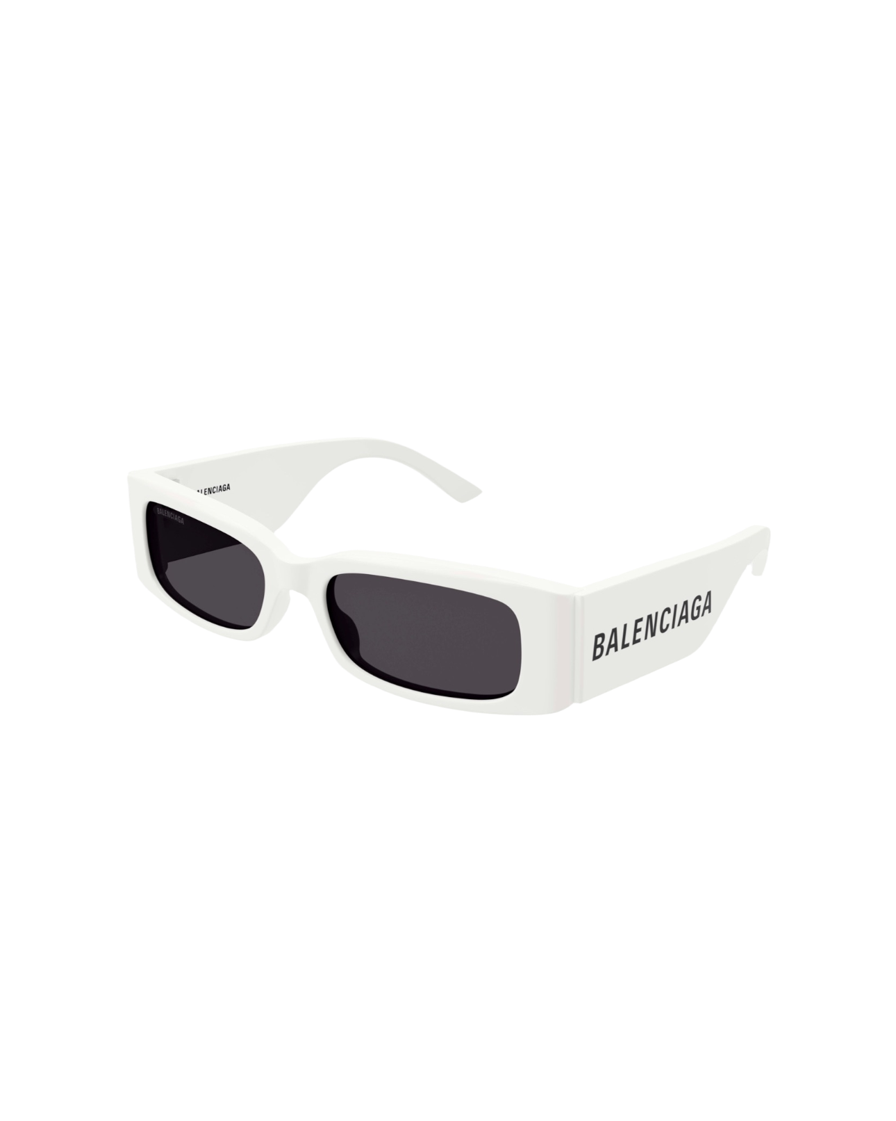 BB 0260S
